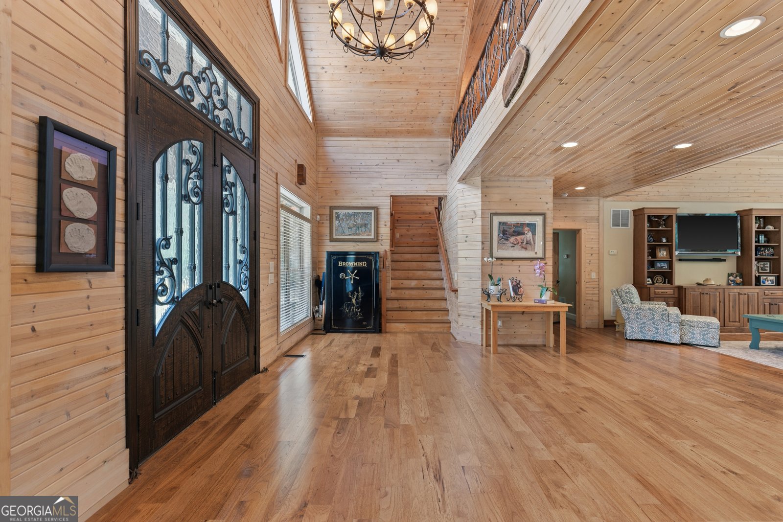 241 Richter Drive Bethlehem - Photo 17