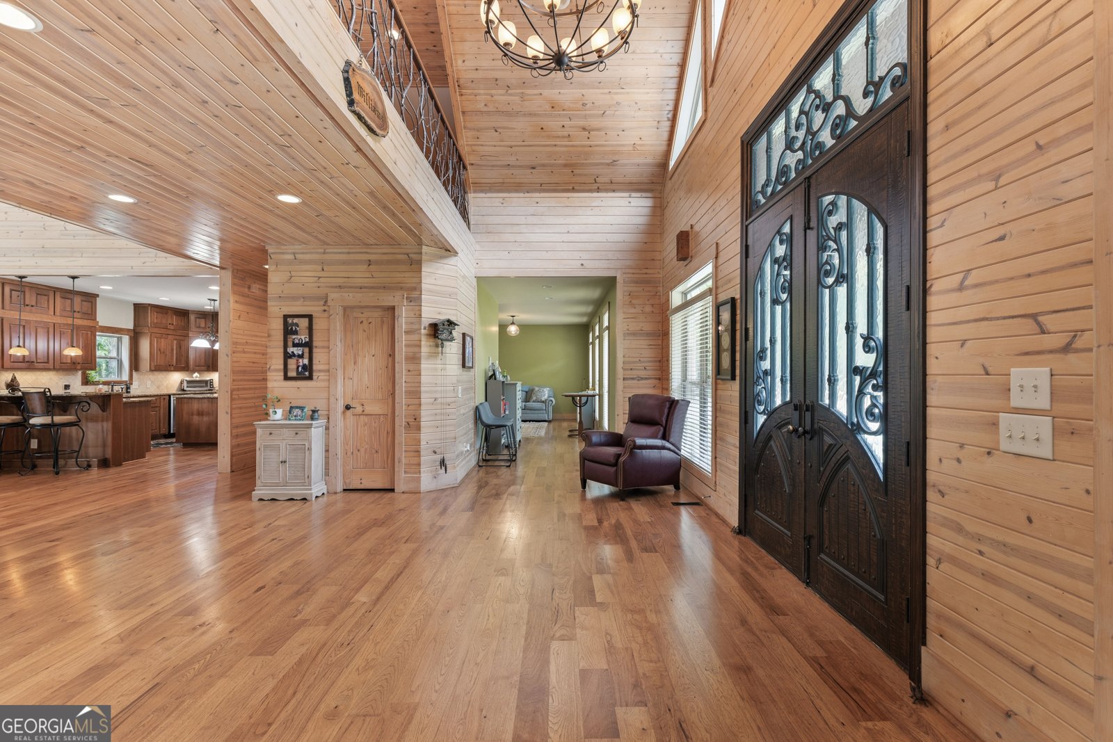 241 Richter Drive Bethlehem - Photo 18