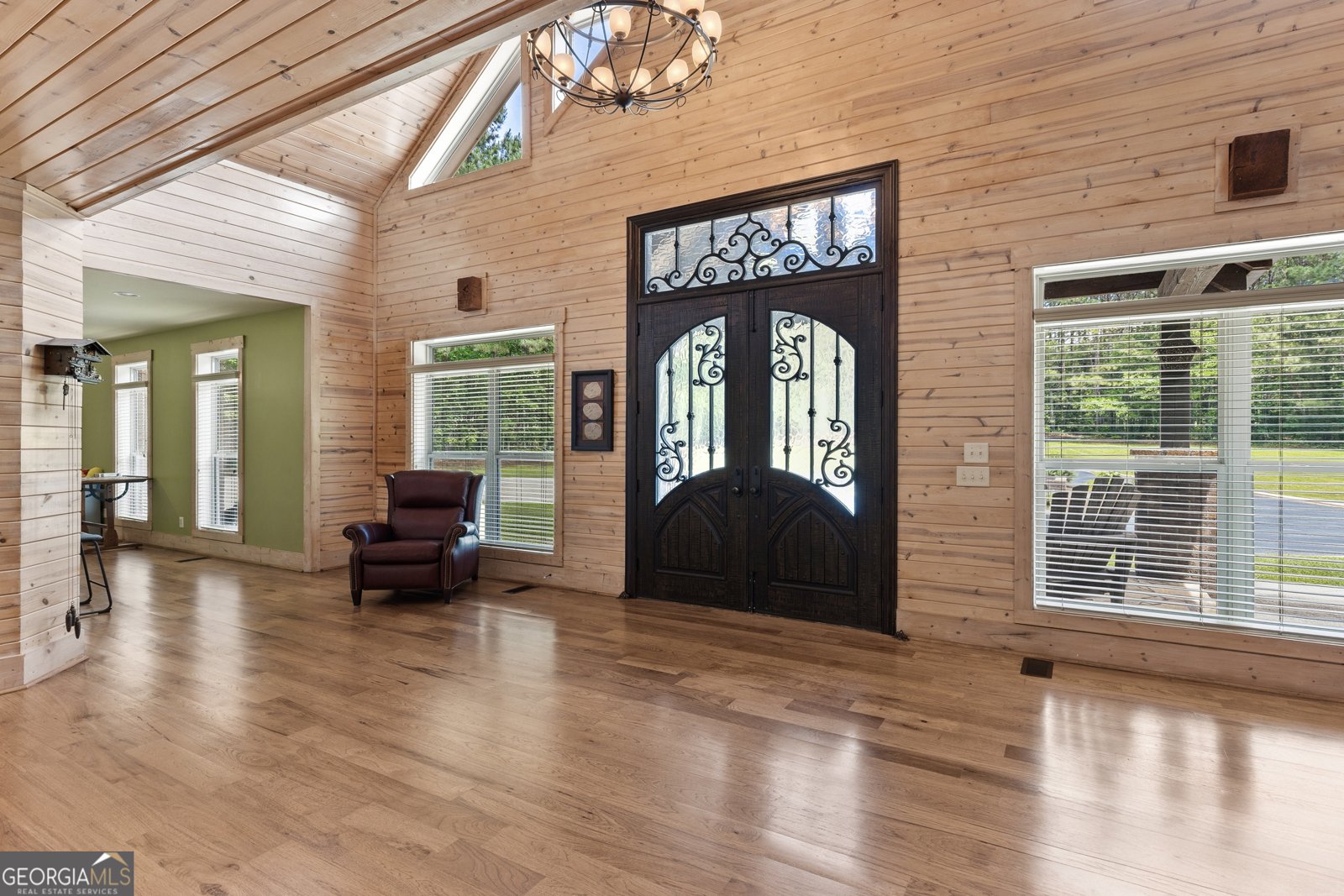 241 Richter Drive Bethlehem - Photo 19