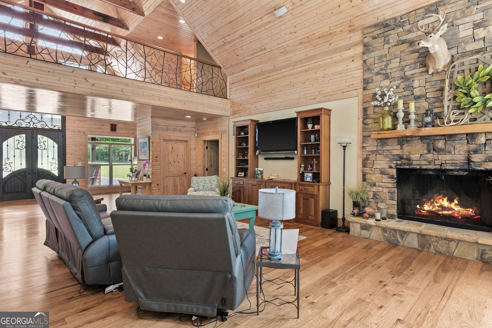 241 Richter Drive Bethlehem - Photo 24