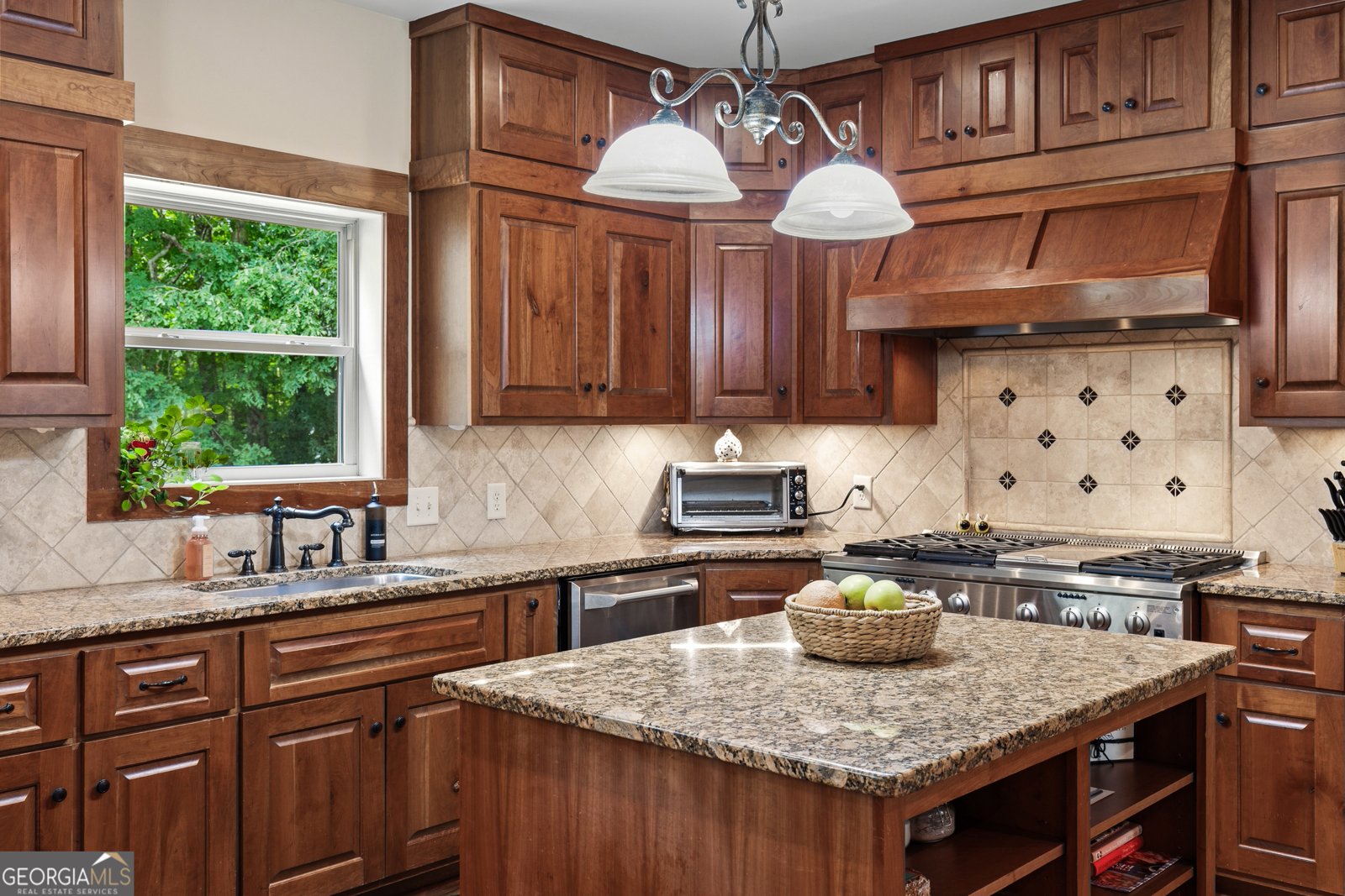 241 Richter Drive Bethlehem - Photo 30