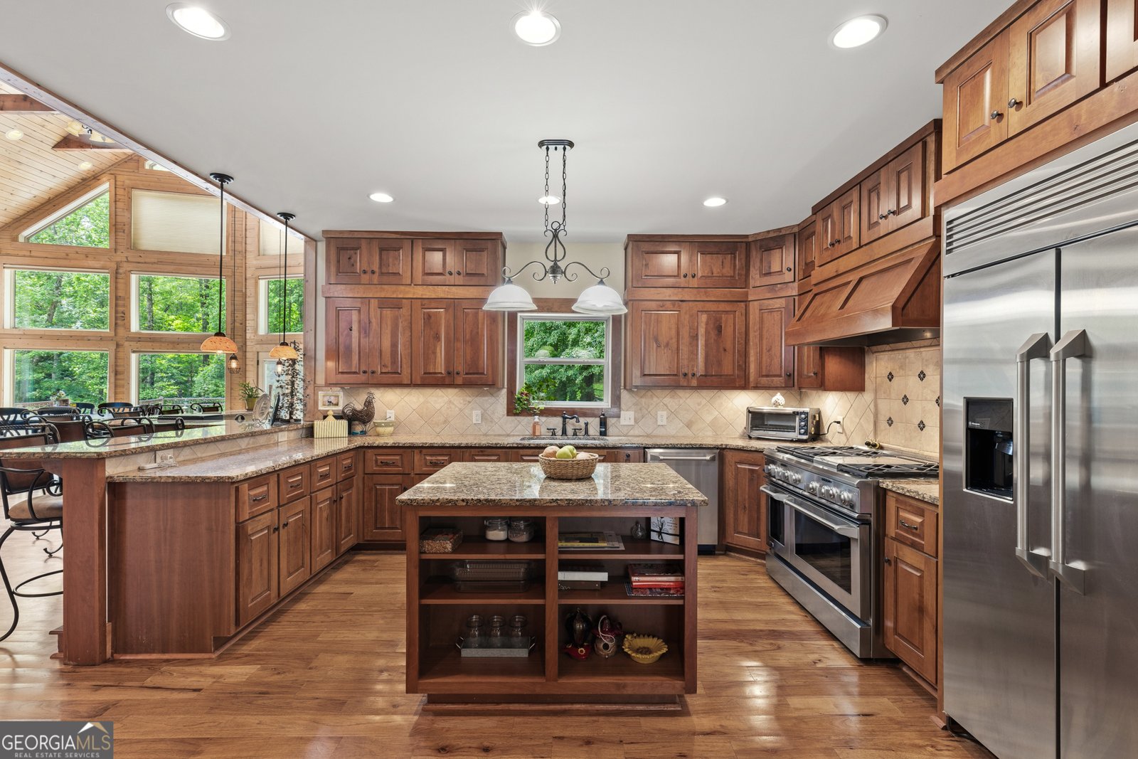 241 Richter Drive Bethlehem - Photo 31