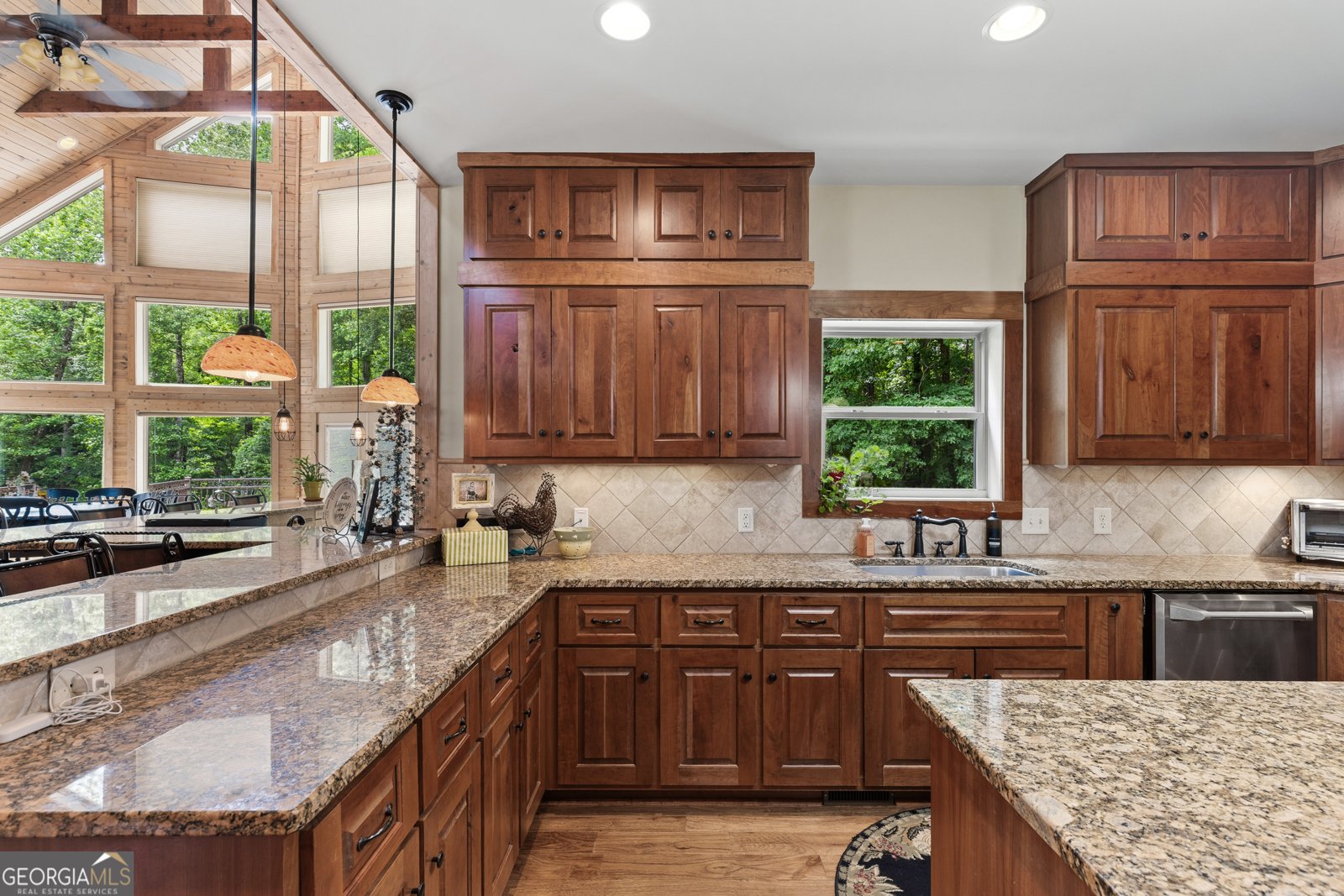 241 Richter Drive Bethlehem - Photo 32