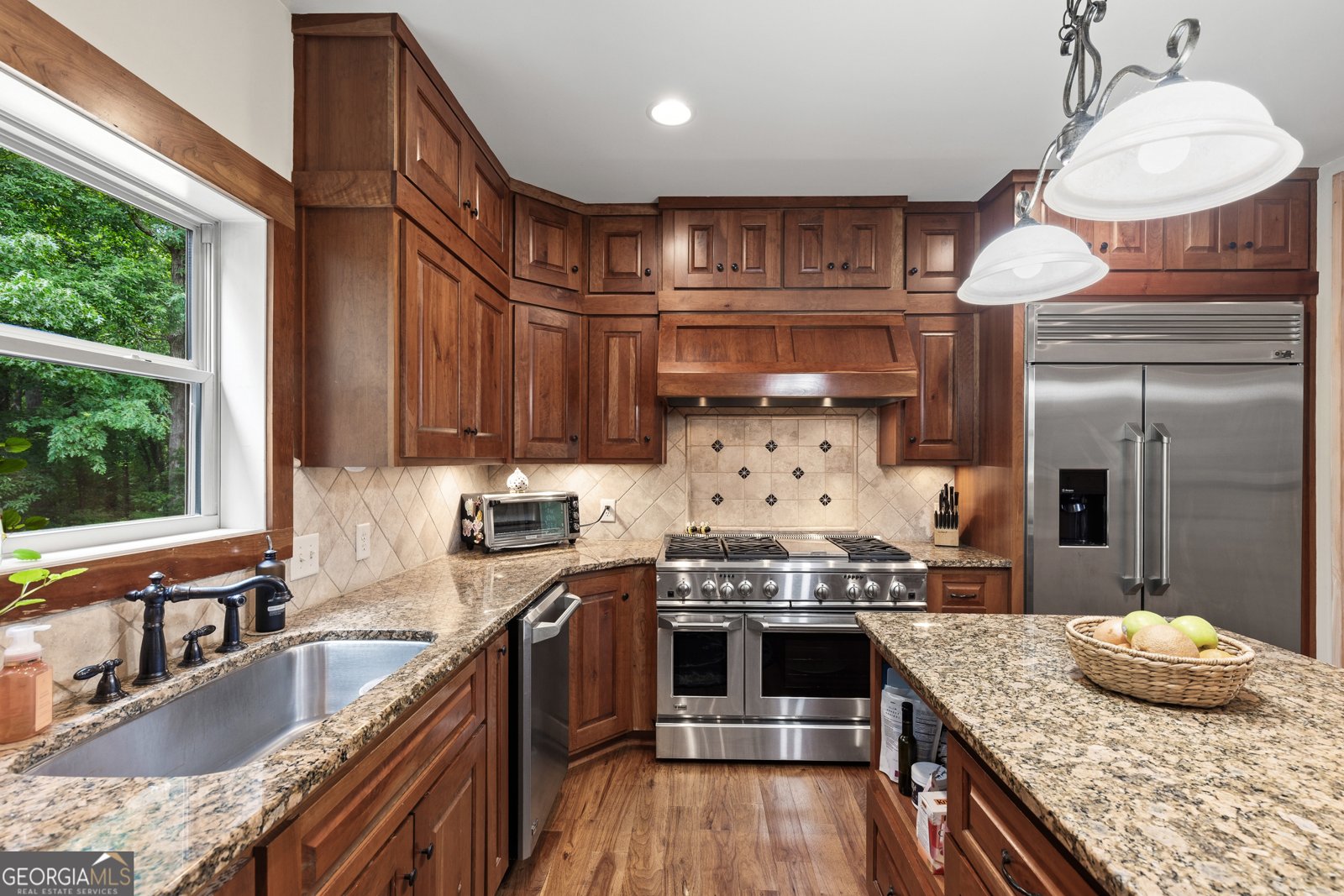 241 Richter Drive Bethlehem - Photo 33
