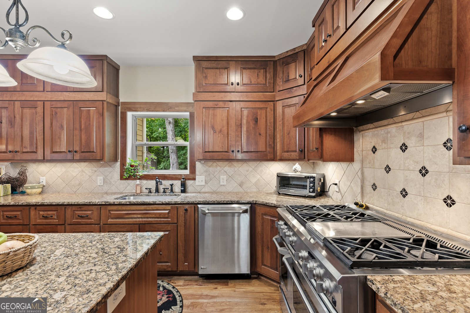 241 Richter Drive Bethlehem - Photo 34
