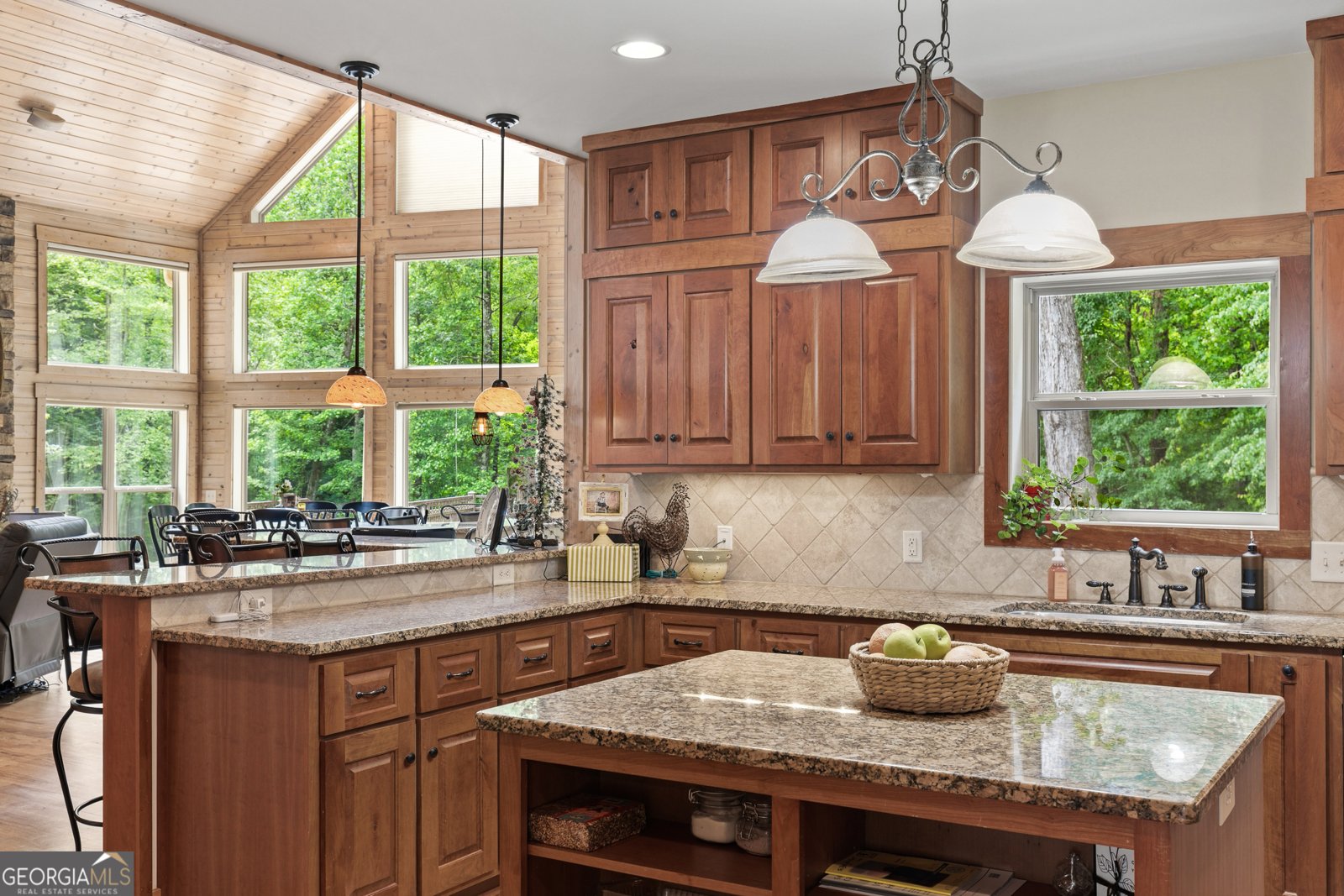 241 Richter Drive Bethlehem - Photo 35