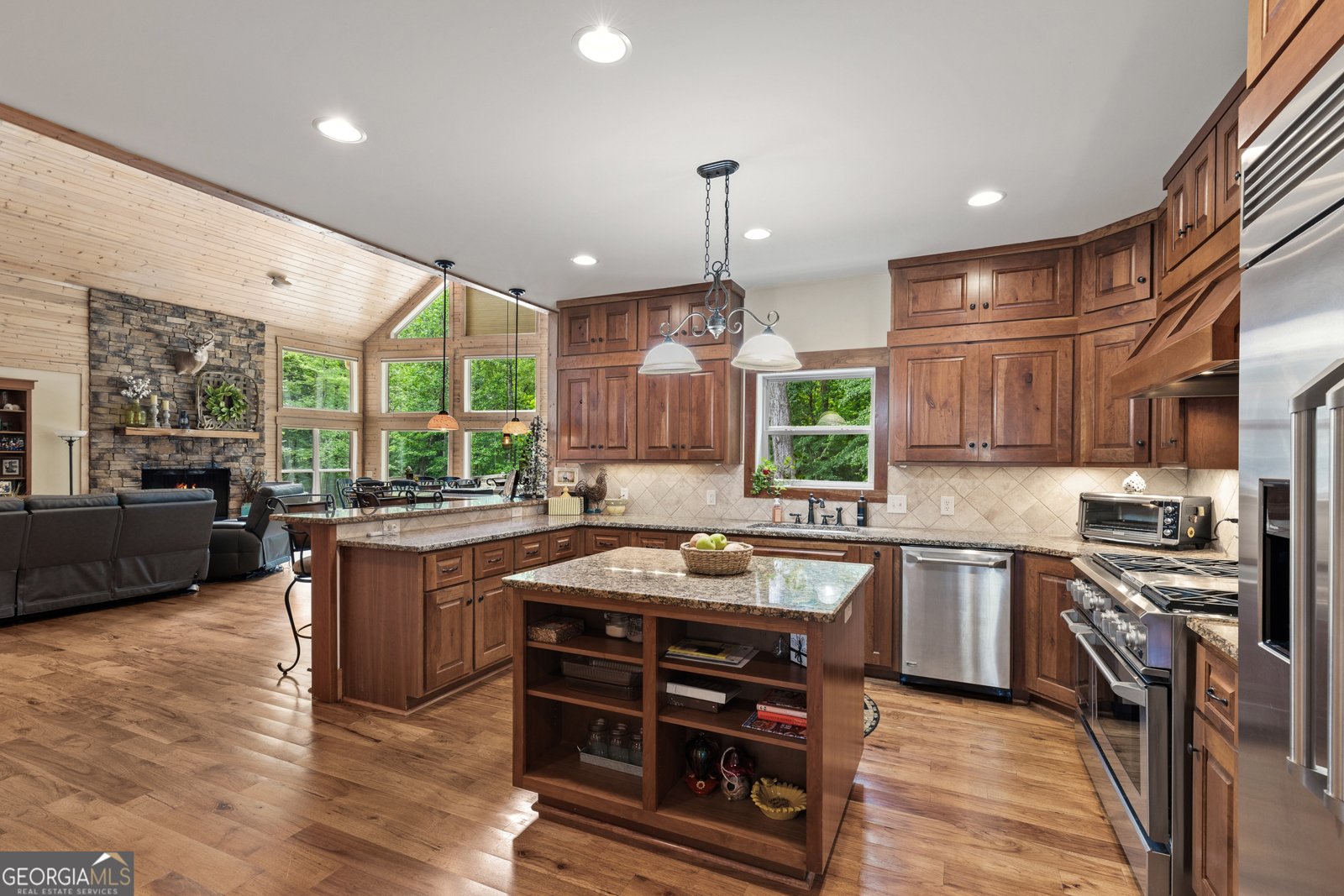 241 Richter Drive Bethlehem - Photo 36