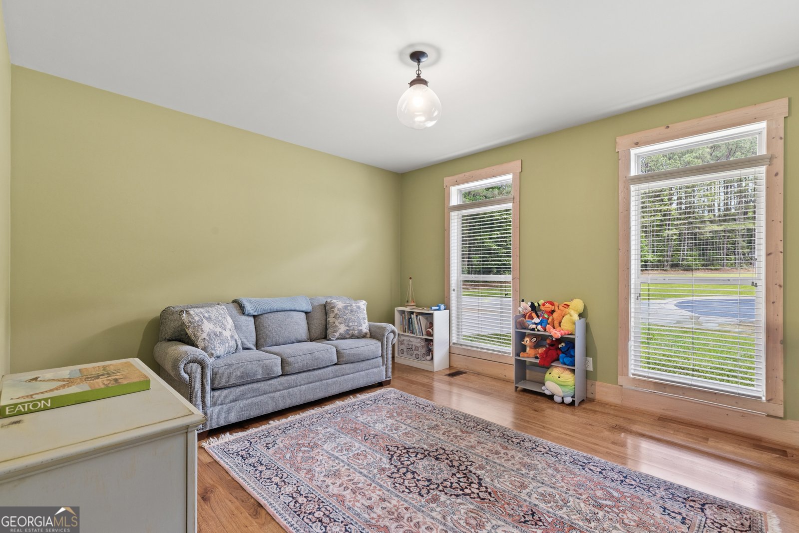 241 Richter Drive Bethlehem - Photo 37