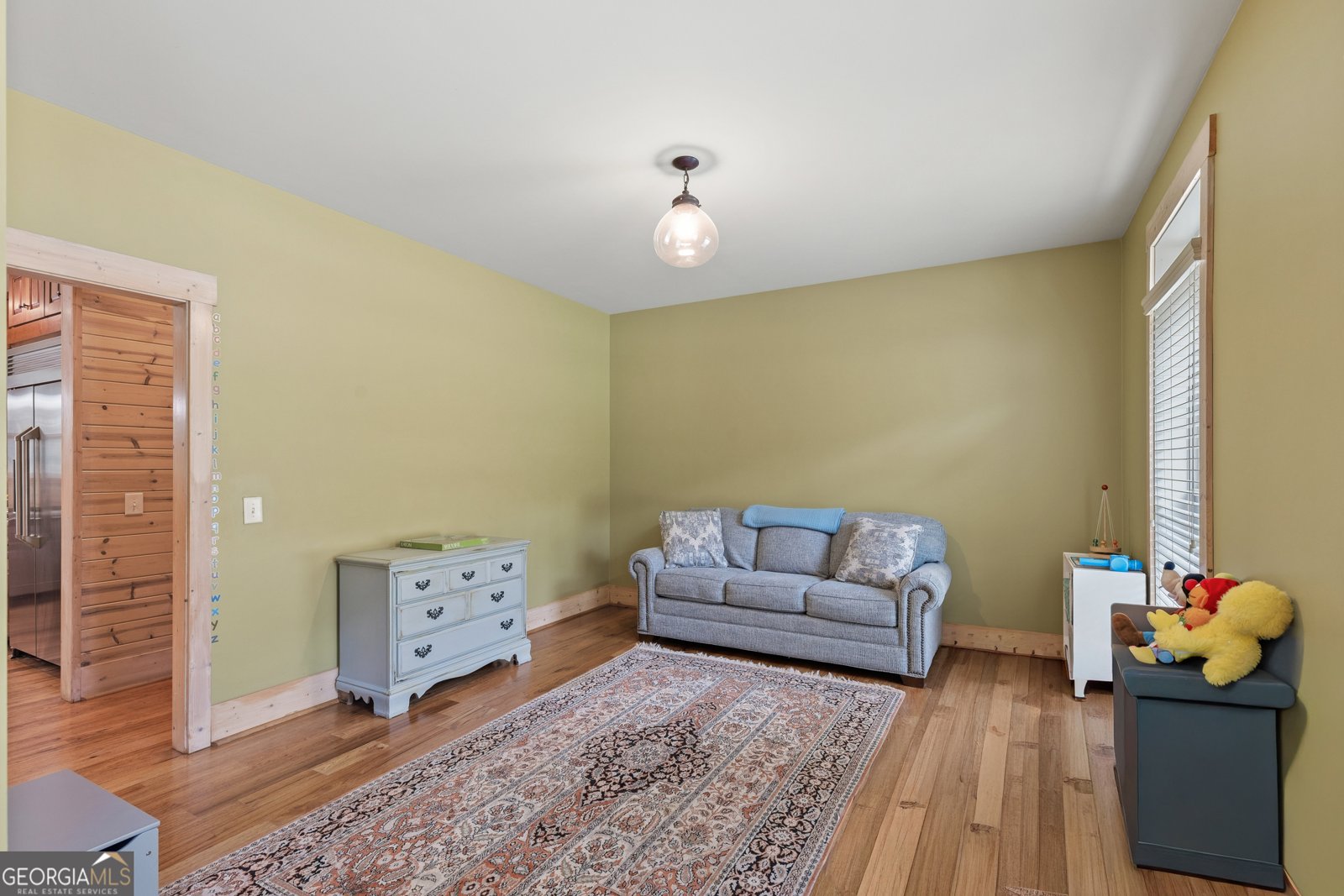 241 Richter Drive Bethlehem - Photo 38