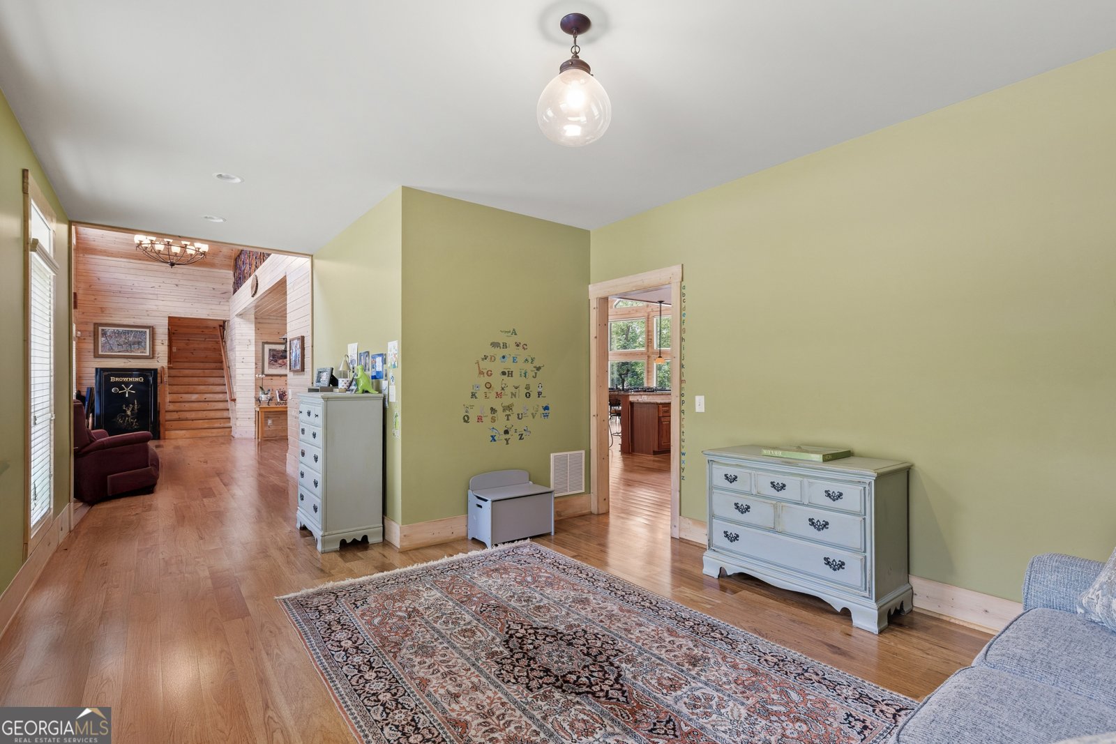 241 Richter Drive Bethlehem - Photo 39