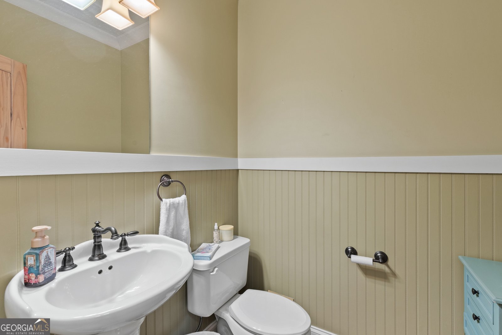 241 Richter Drive Bethlehem - Photo 40
