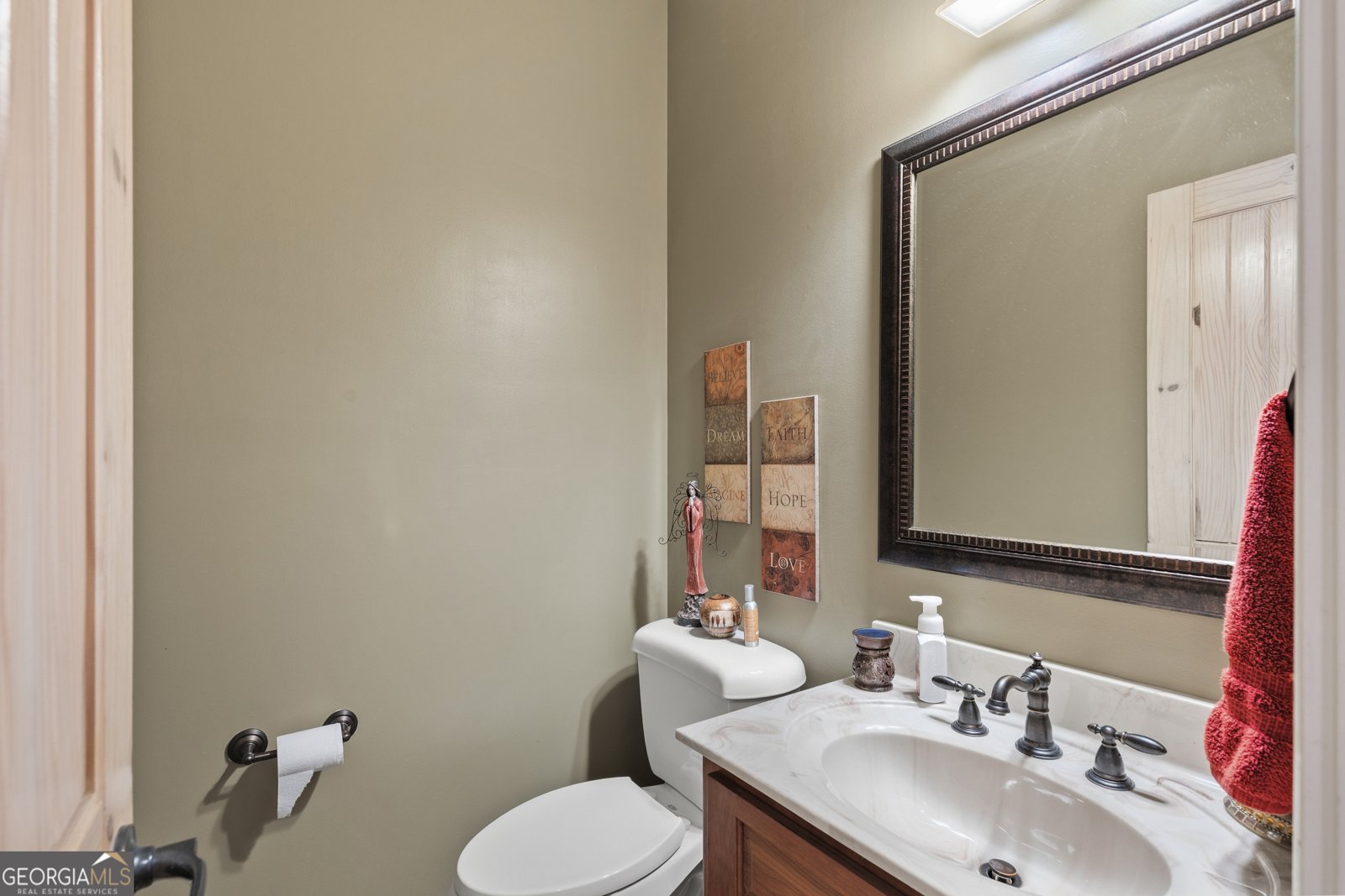 241 Richter Drive Bethlehem - Photo 41