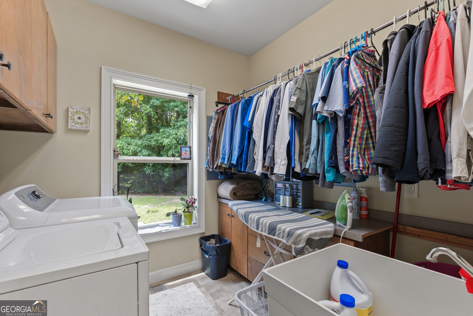 241 Richter Drive Bethlehem - Photo 42