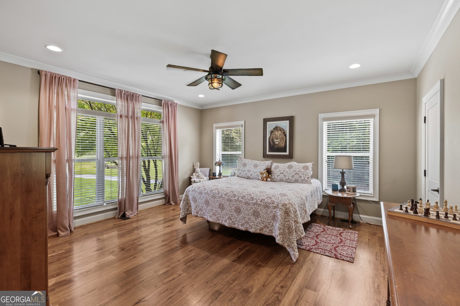 241 Richter Drive Bethlehem - Photo 43