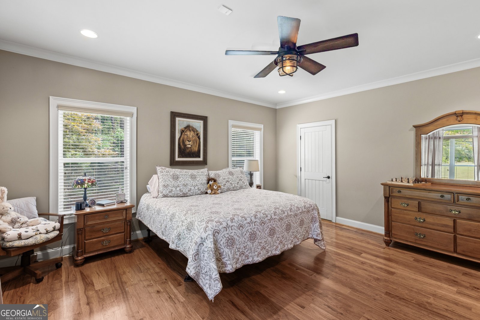 241 Richter Drive Bethlehem - Photo 44