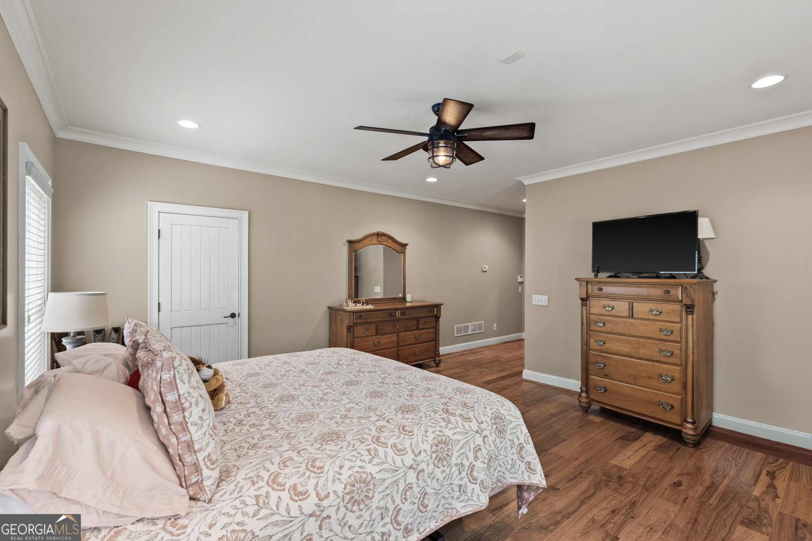 241 Richter Drive Bethlehem - Photo 45