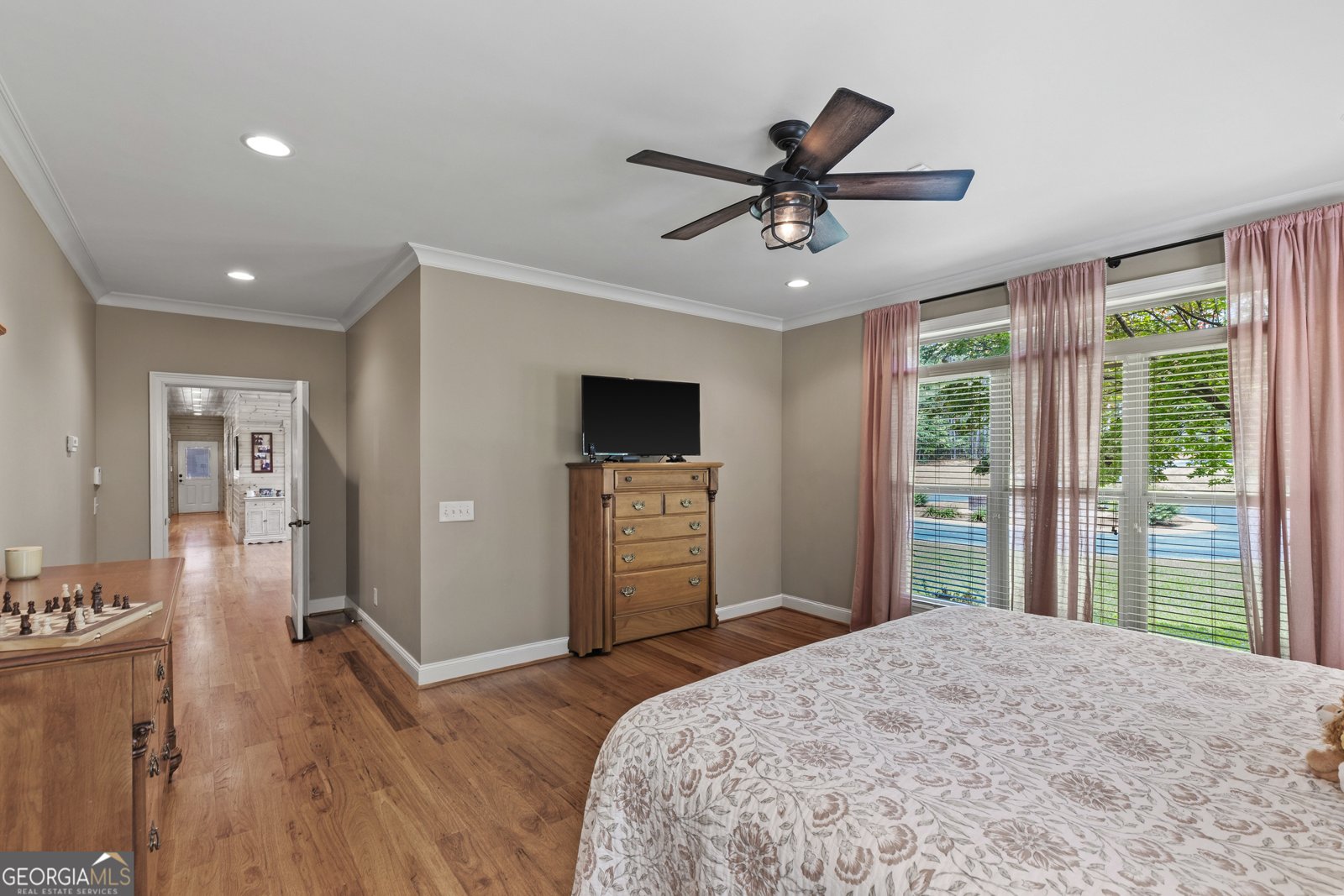 241 Richter Drive Bethlehem - Photo 46