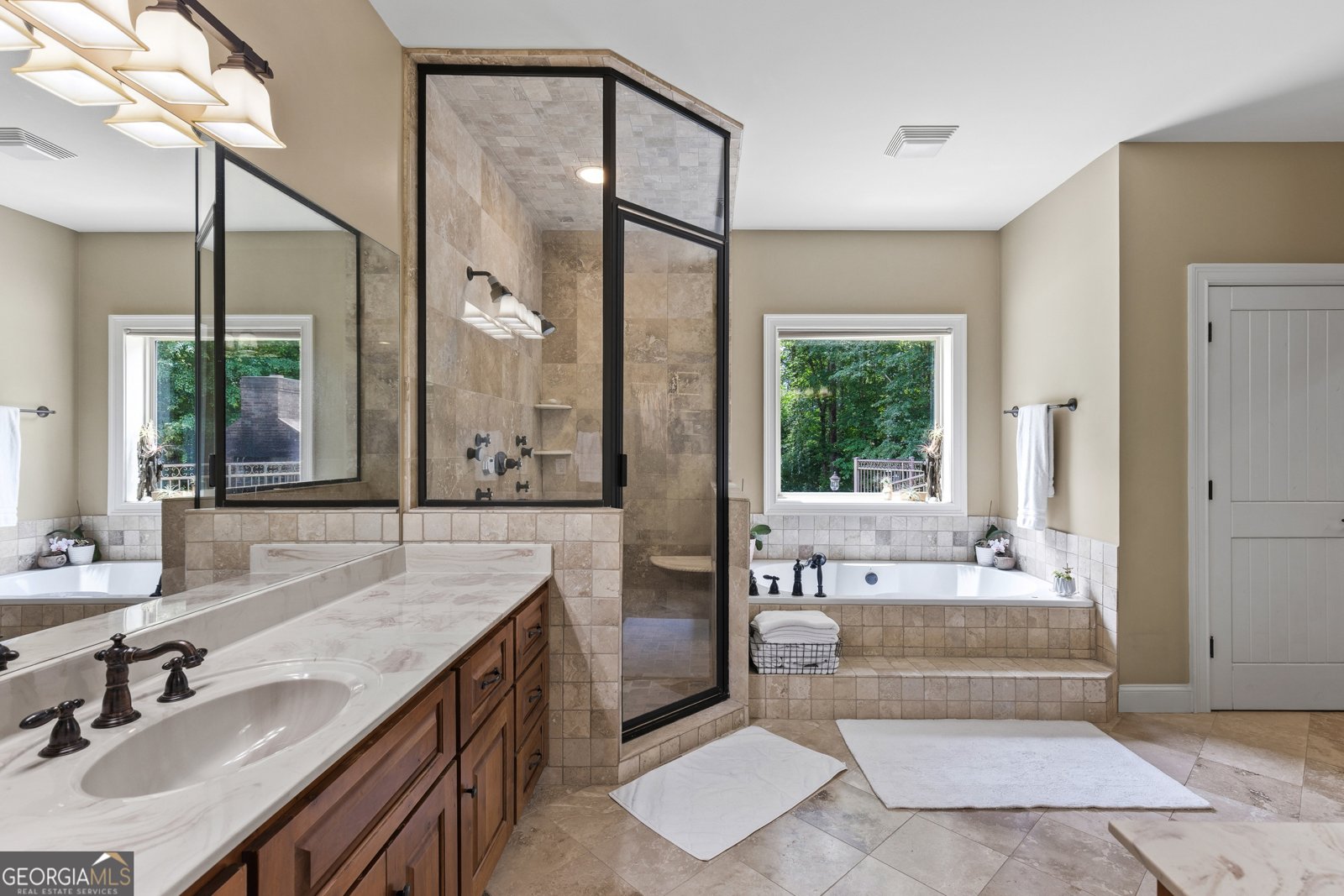241 Richter Drive Bethlehem - Photo 47