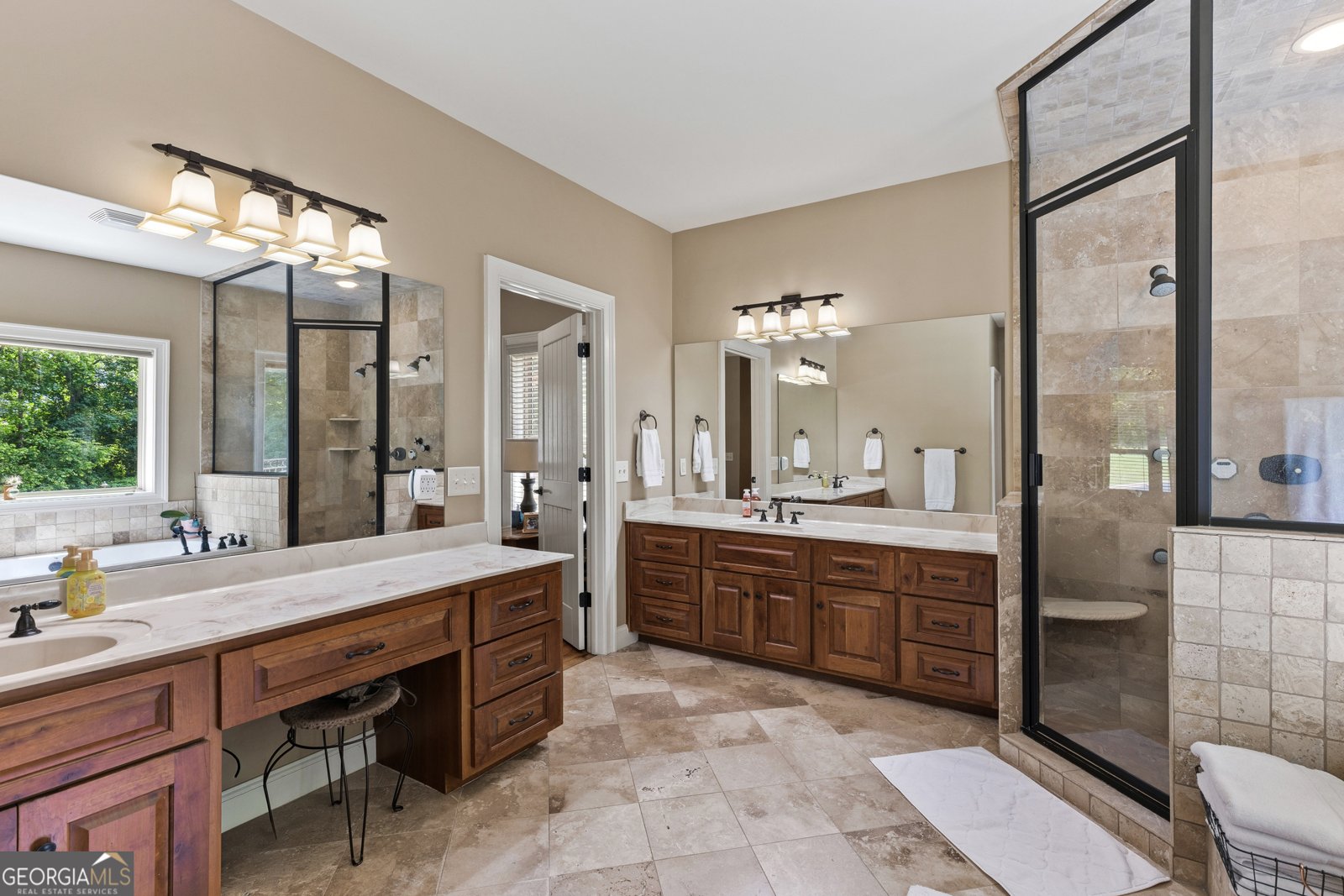 241 Richter Drive Bethlehem - Photo 48