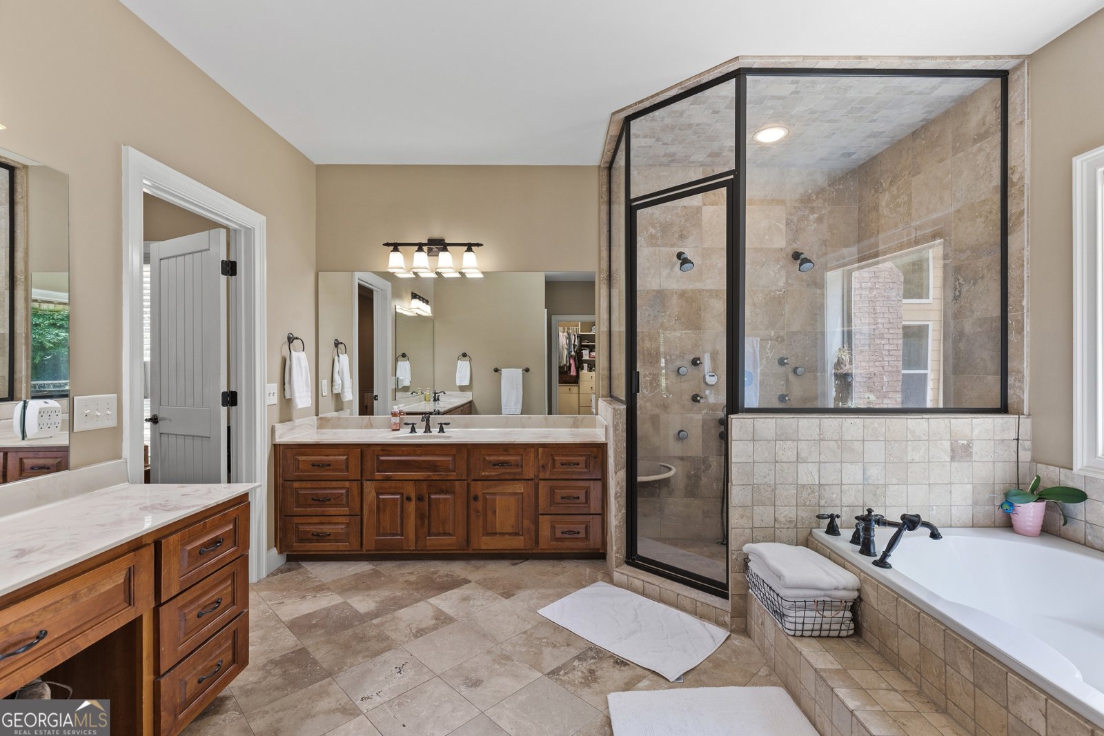 241 Richter Drive Bethlehem - Photo 49