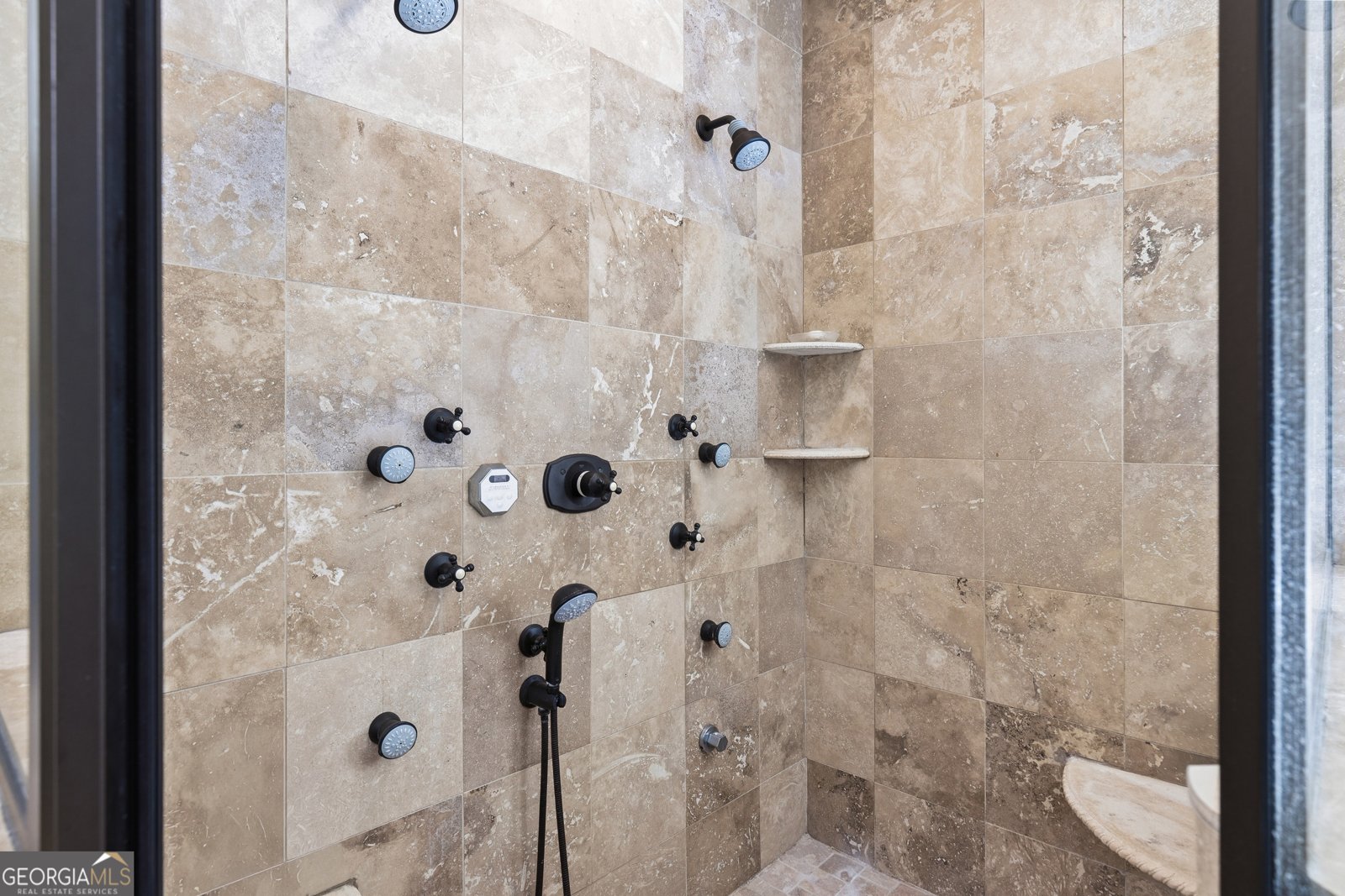 241 Richter Drive Bethlehem - Photo 50