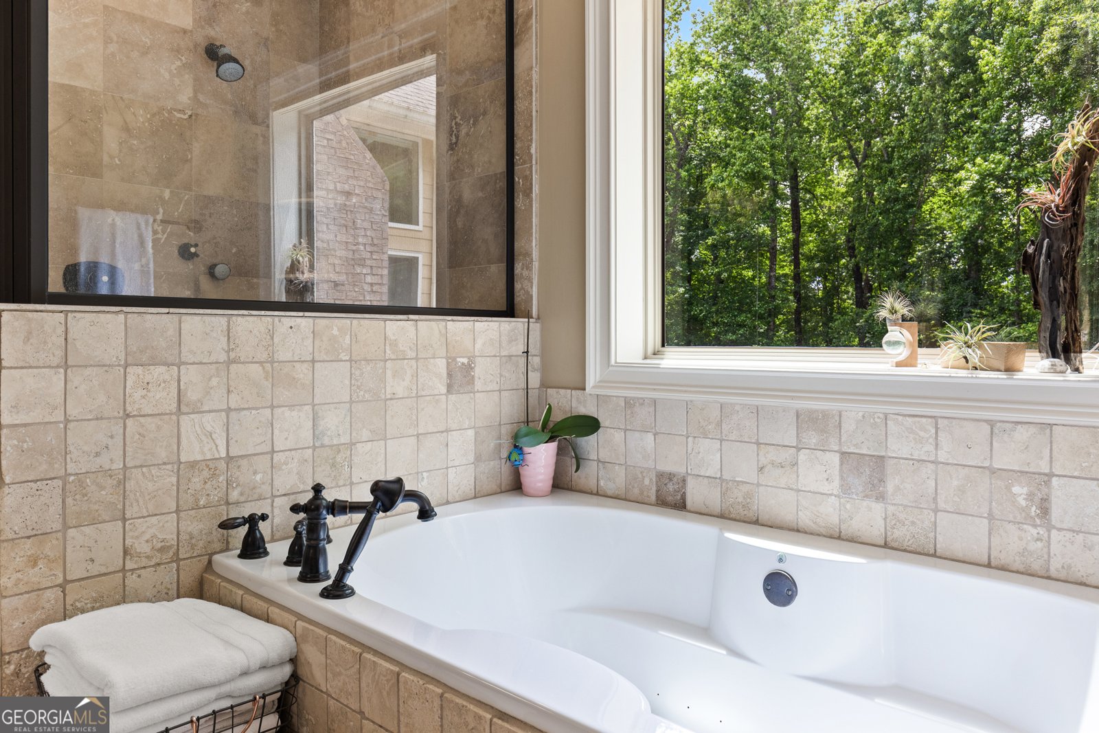 241 Richter Drive Bethlehem - Photo 51