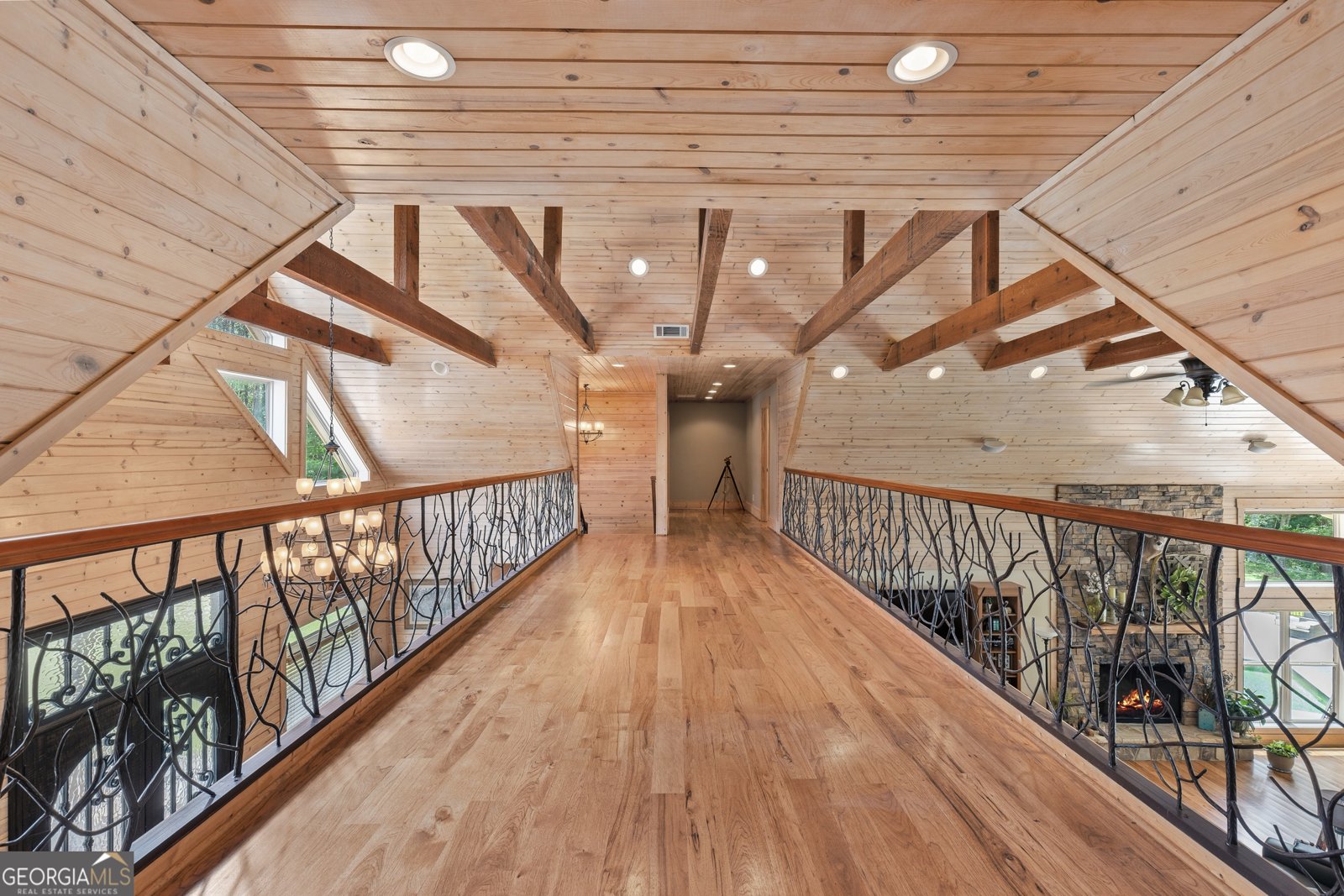 241 Richter Drive Bethlehem - Photo 54