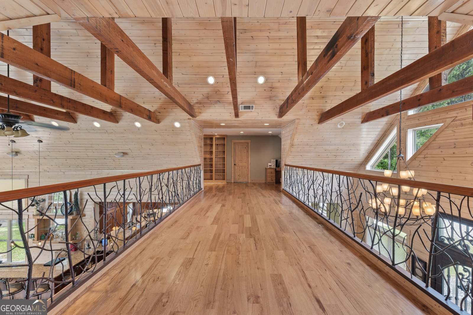 241 Richter Drive Bethlehem - Photo 55