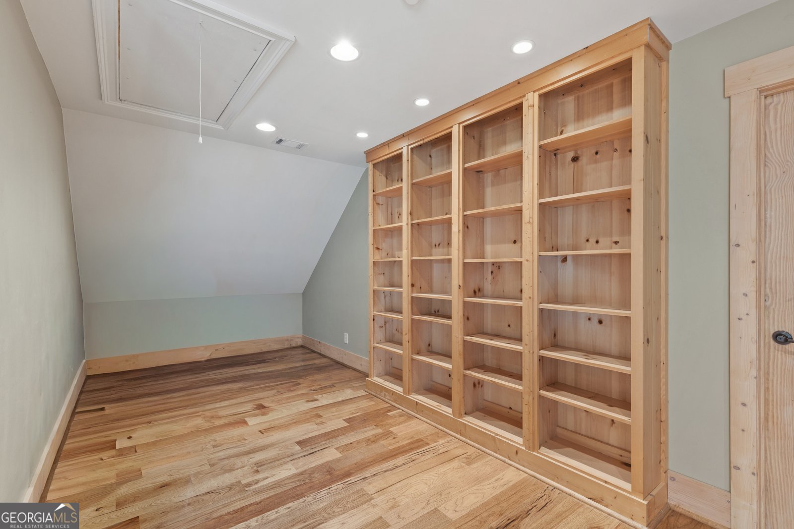 241 Richter Drive Bethlehem - Photo 57