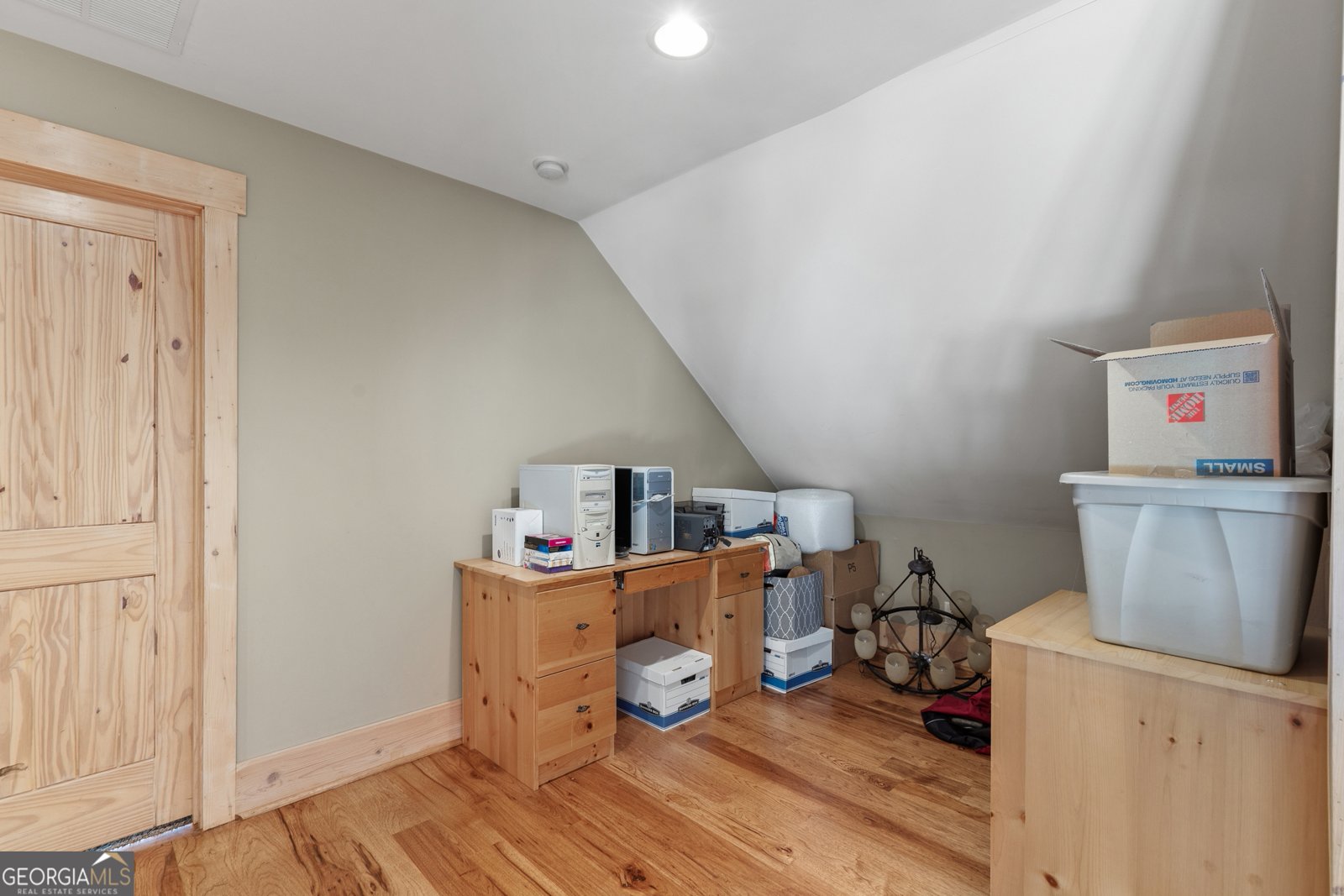 241 Richter Drive Bethlehem - Photo 58