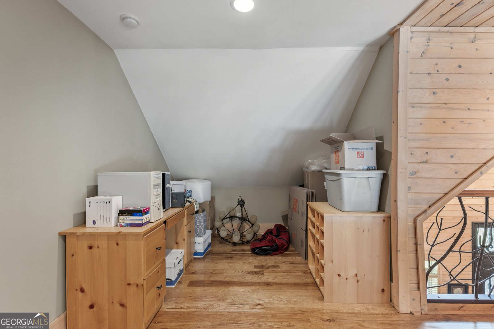 241 Richter Drive Bethlehem - Photo 59