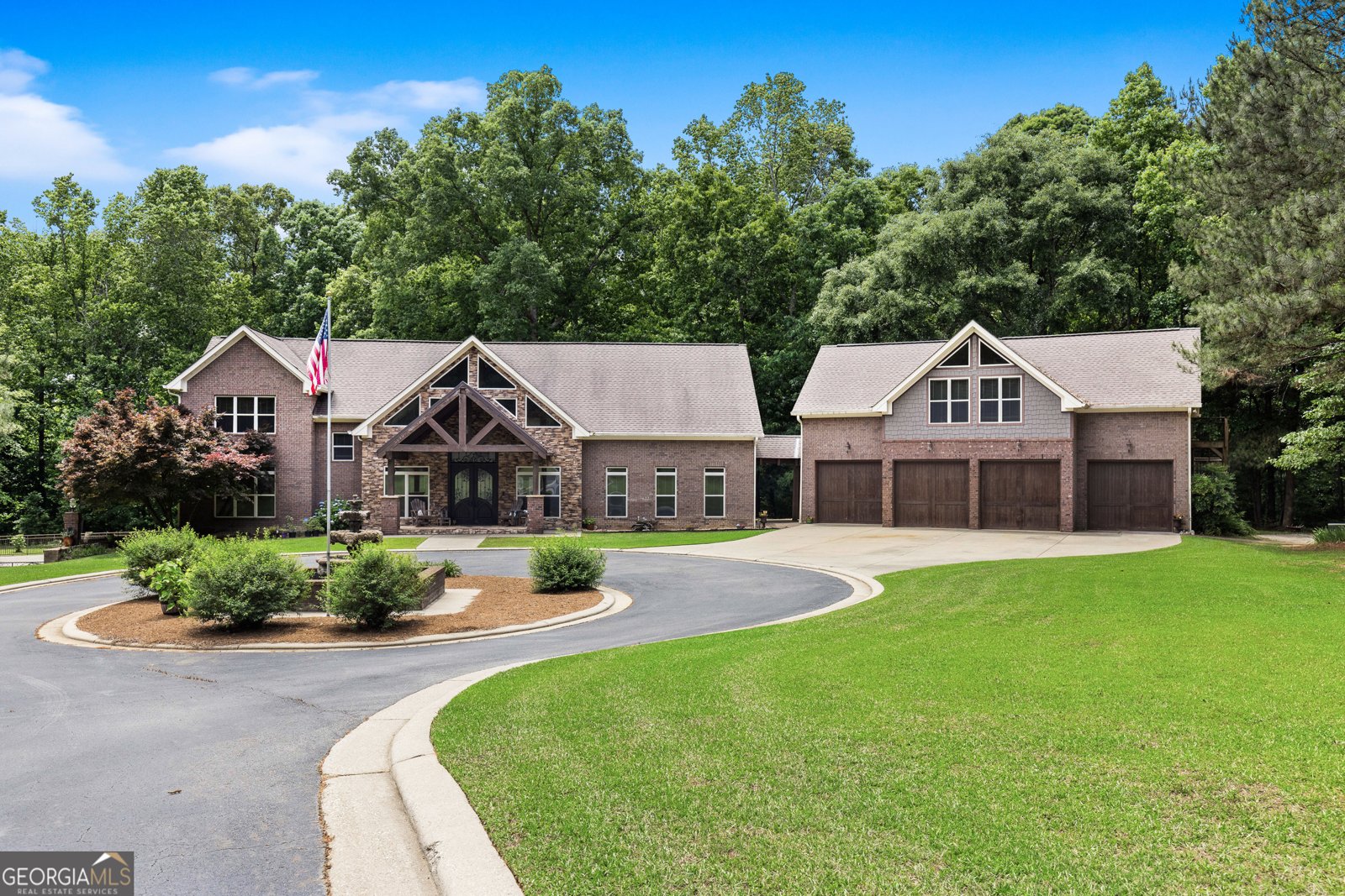 241 Richter Drive Bethlehem - Photo 6
