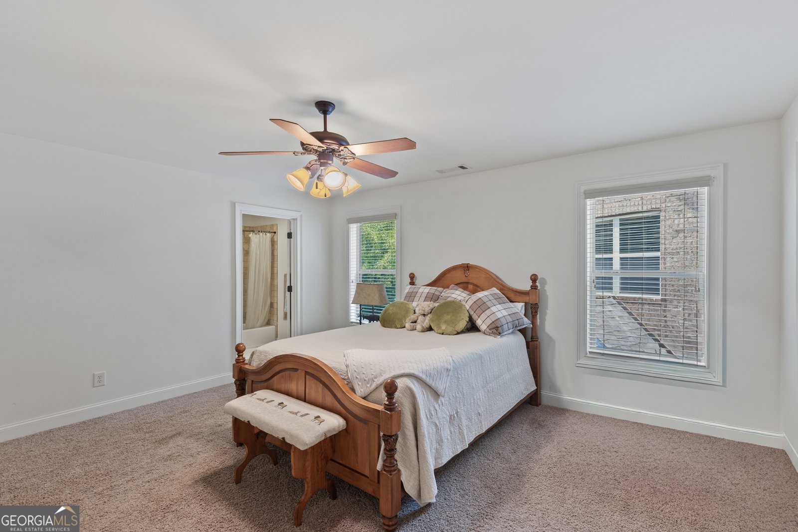 241 Richter Drive Bethlehem - Photo 60