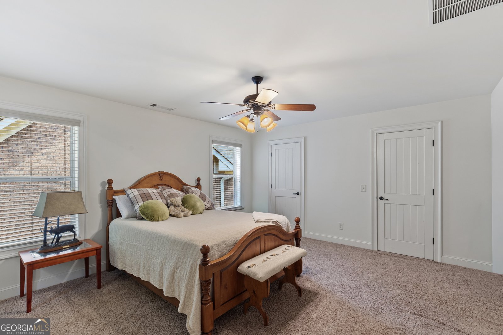 241 Richter Drive Bethlehem - Photo 61