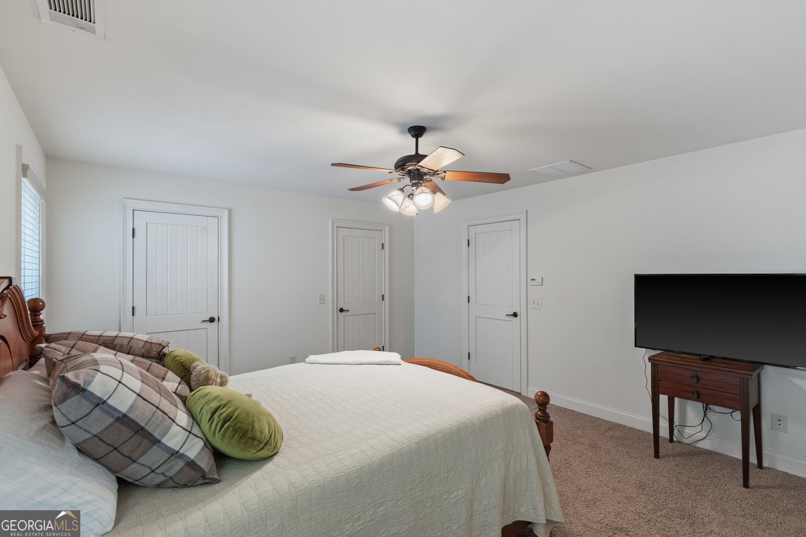 241 Richter Drive Bethlehem - Photo 62