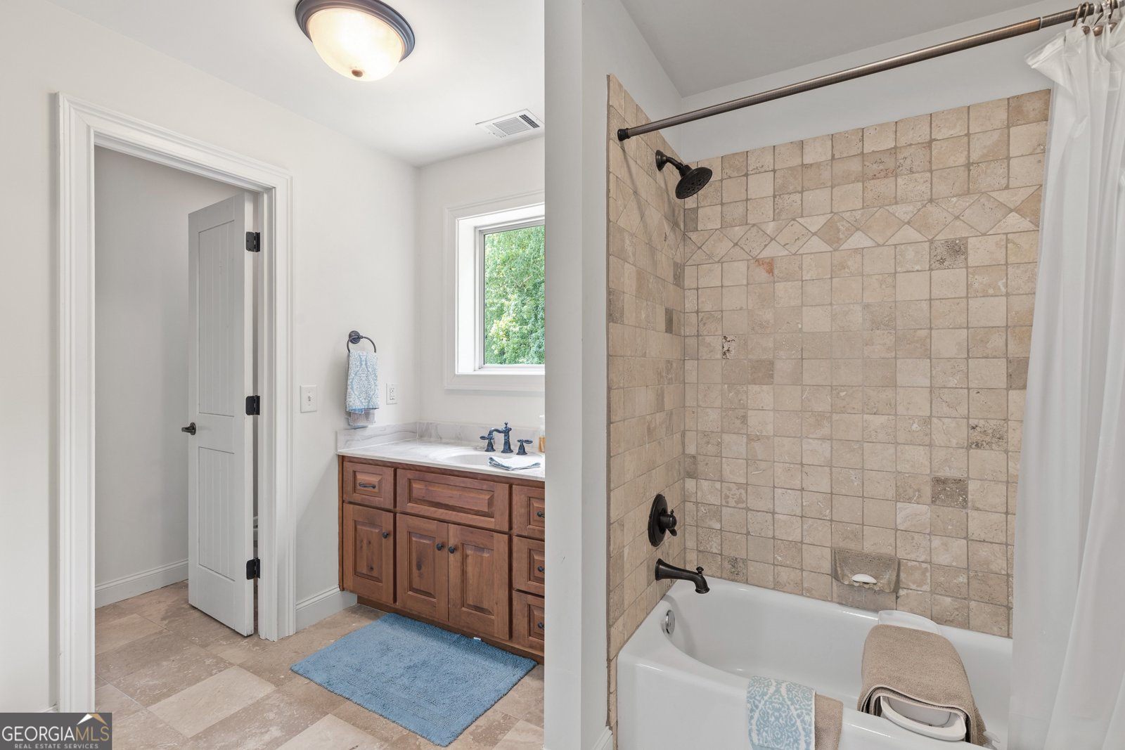 241 Richter Drive Bethlehem - Photo 63