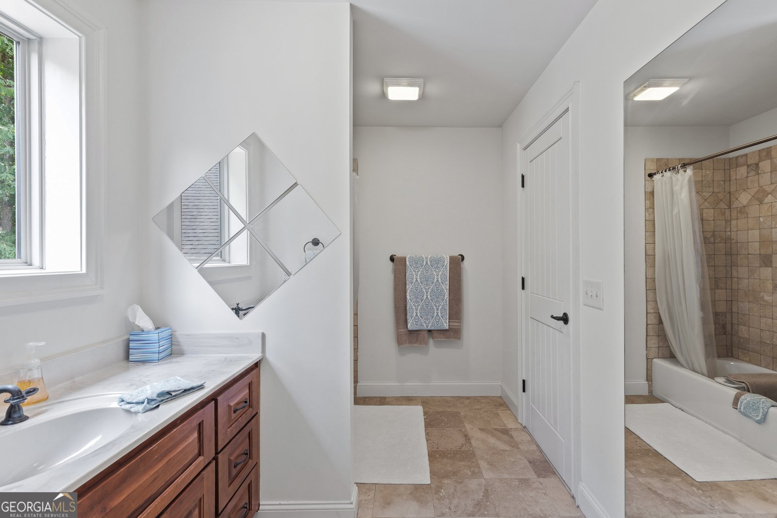241 Richter Drive Bethlehem - Photo 64