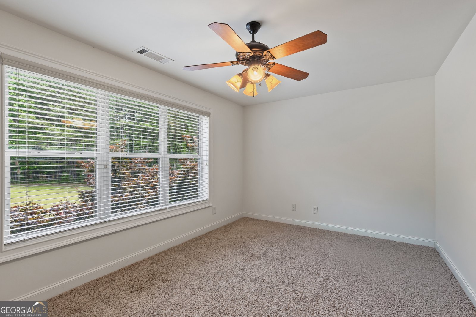 241 Richter Drive Bethlehem - Photo 65