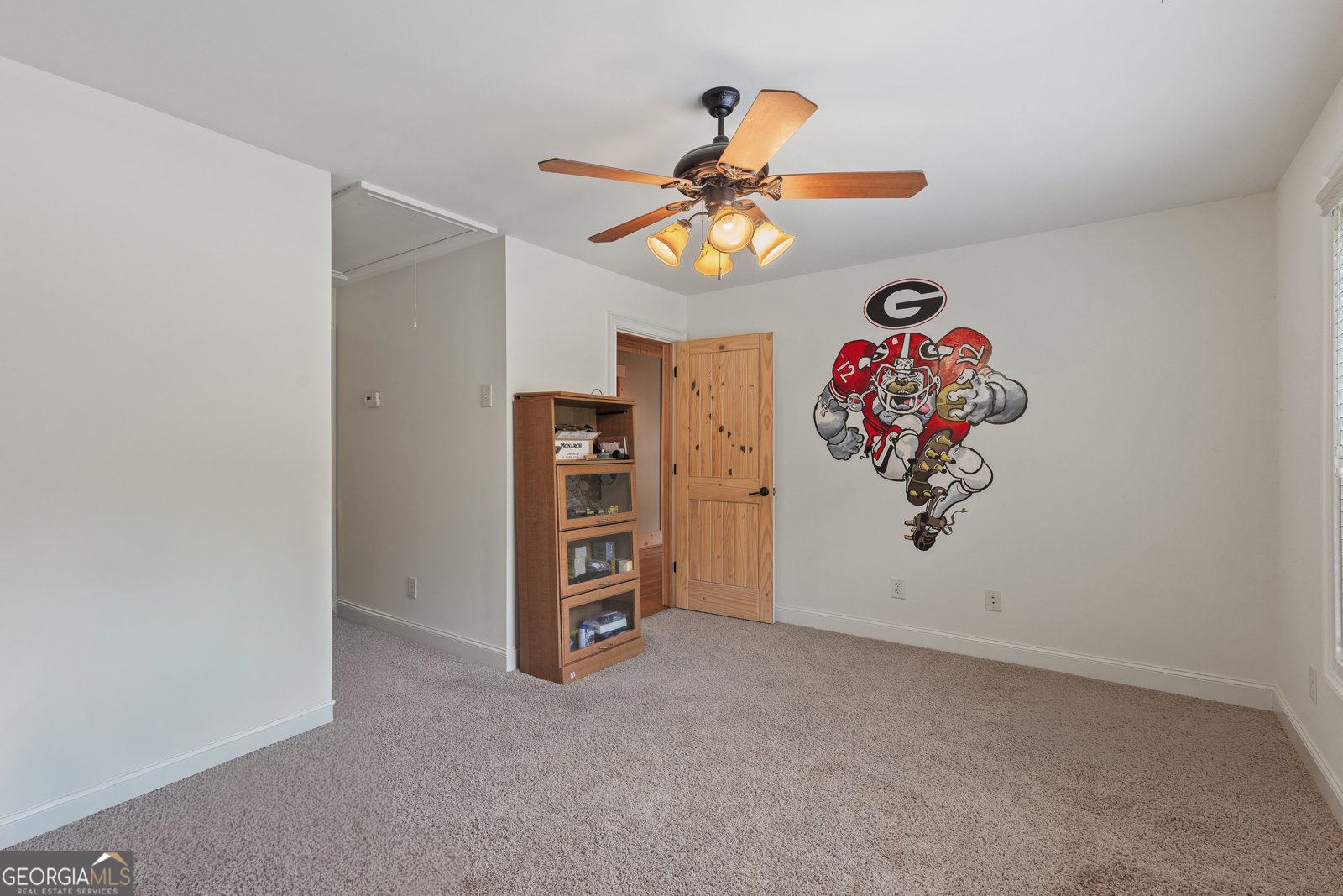 241 Richter Drive Bethlehem - Photo 66