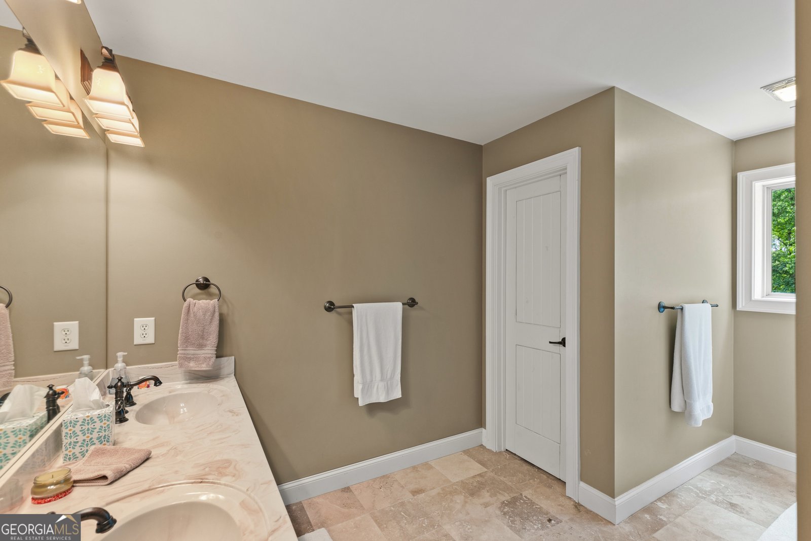 241 Richter Drive Bethlehem - Photo 67