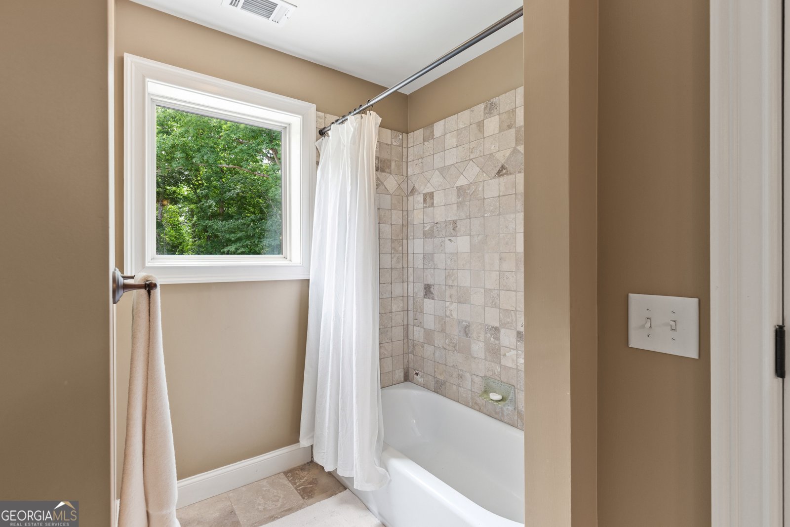 241 Richter Drive Bethlehem - Photo 68