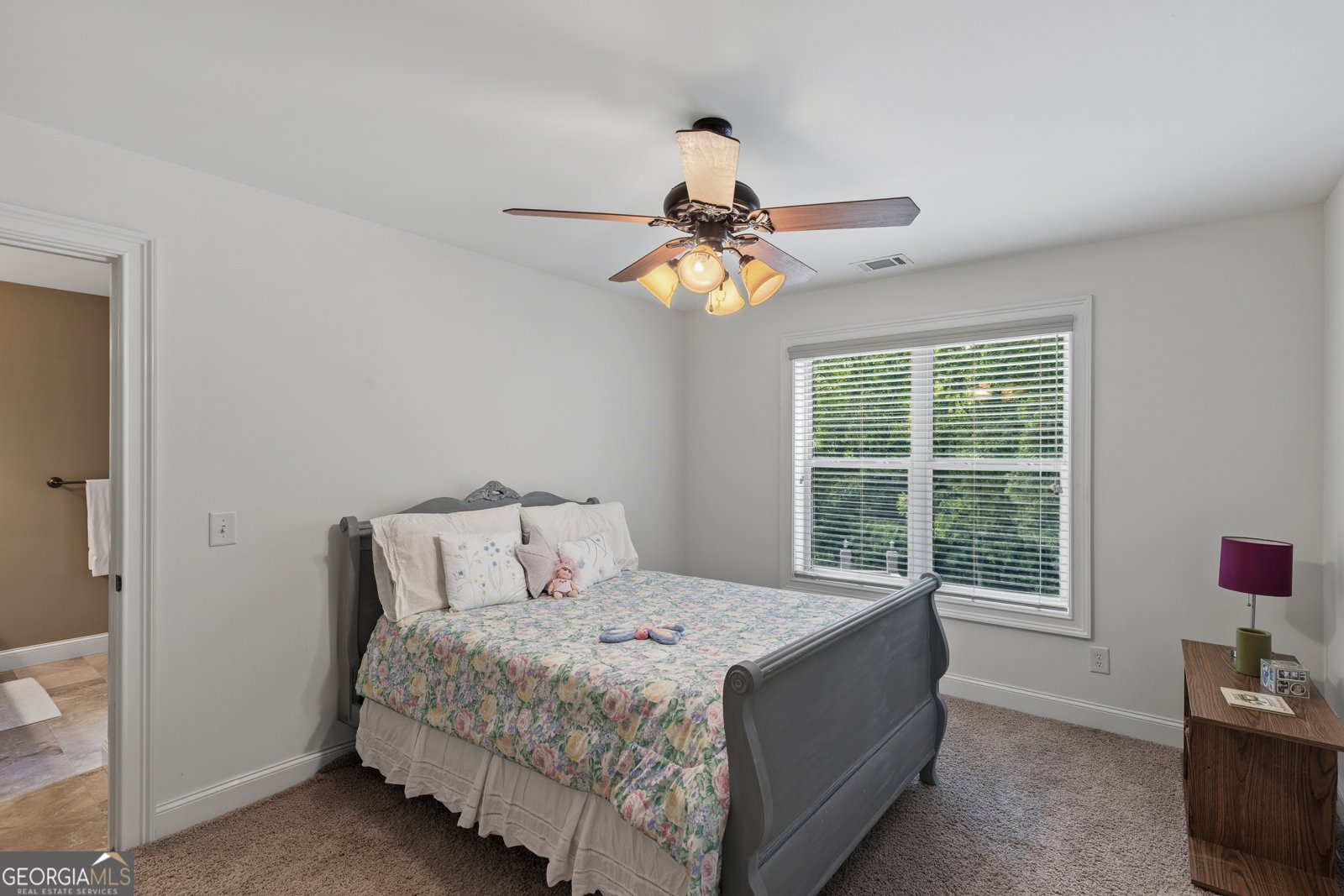 241 Richter Drive Bethlehem - Photo 70