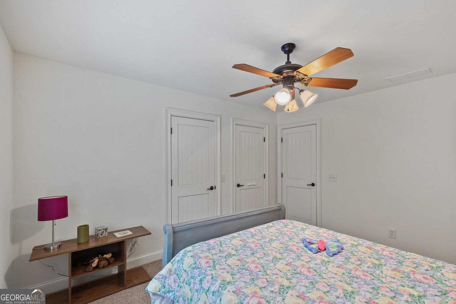 241 Richter Drive Bethlehem - Photo 71