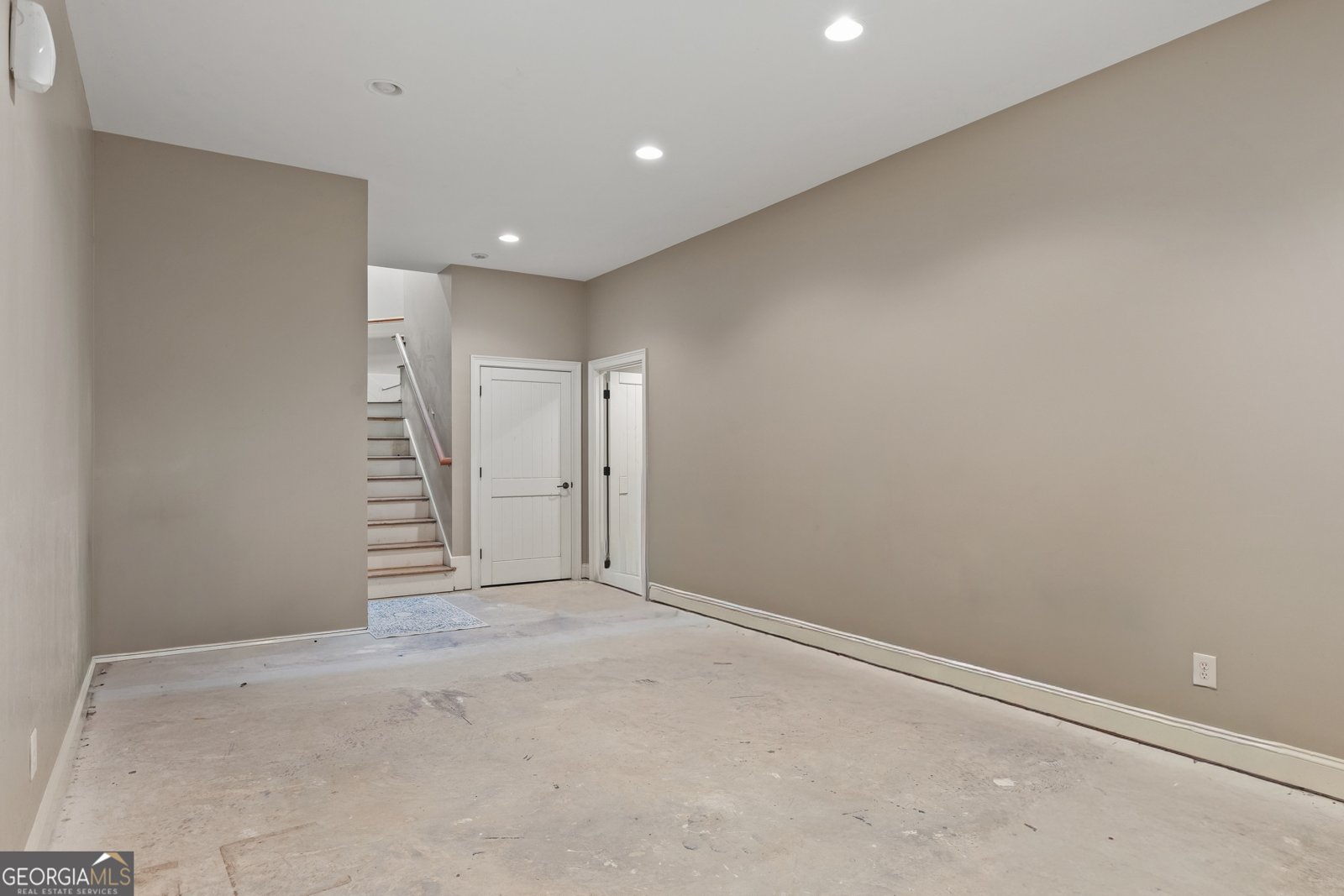 241 Richter Drive Bethlehem - Photo 72