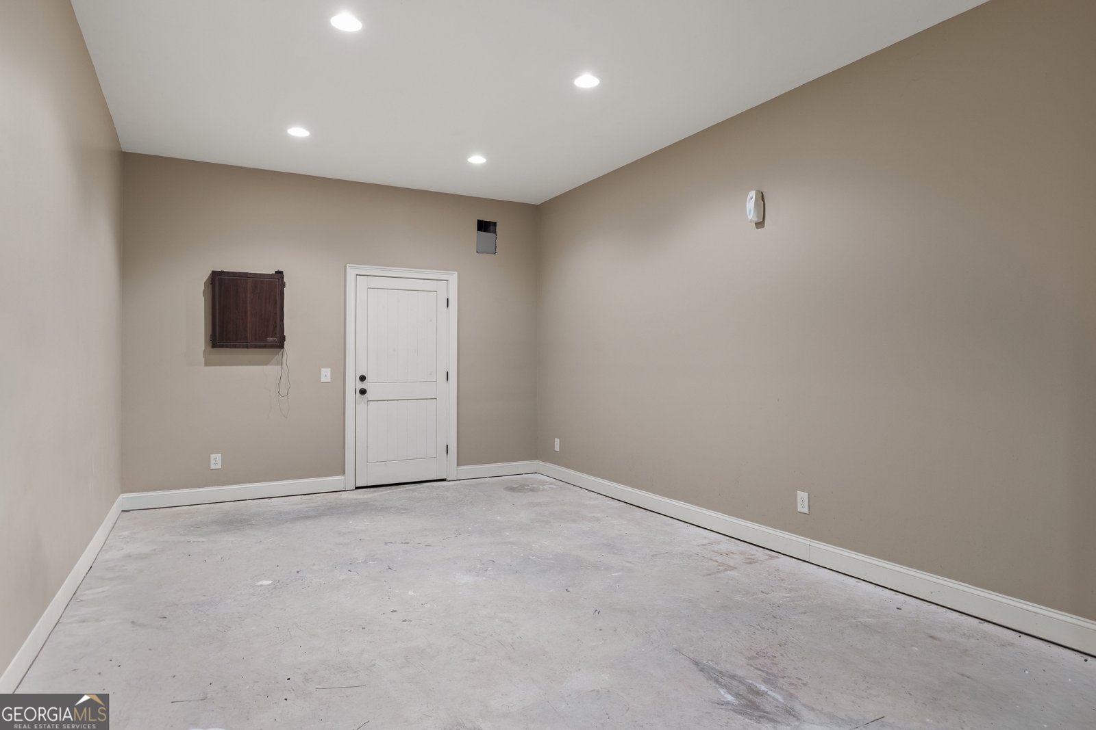 241 Richter Drive Bethlehem - Photo 73