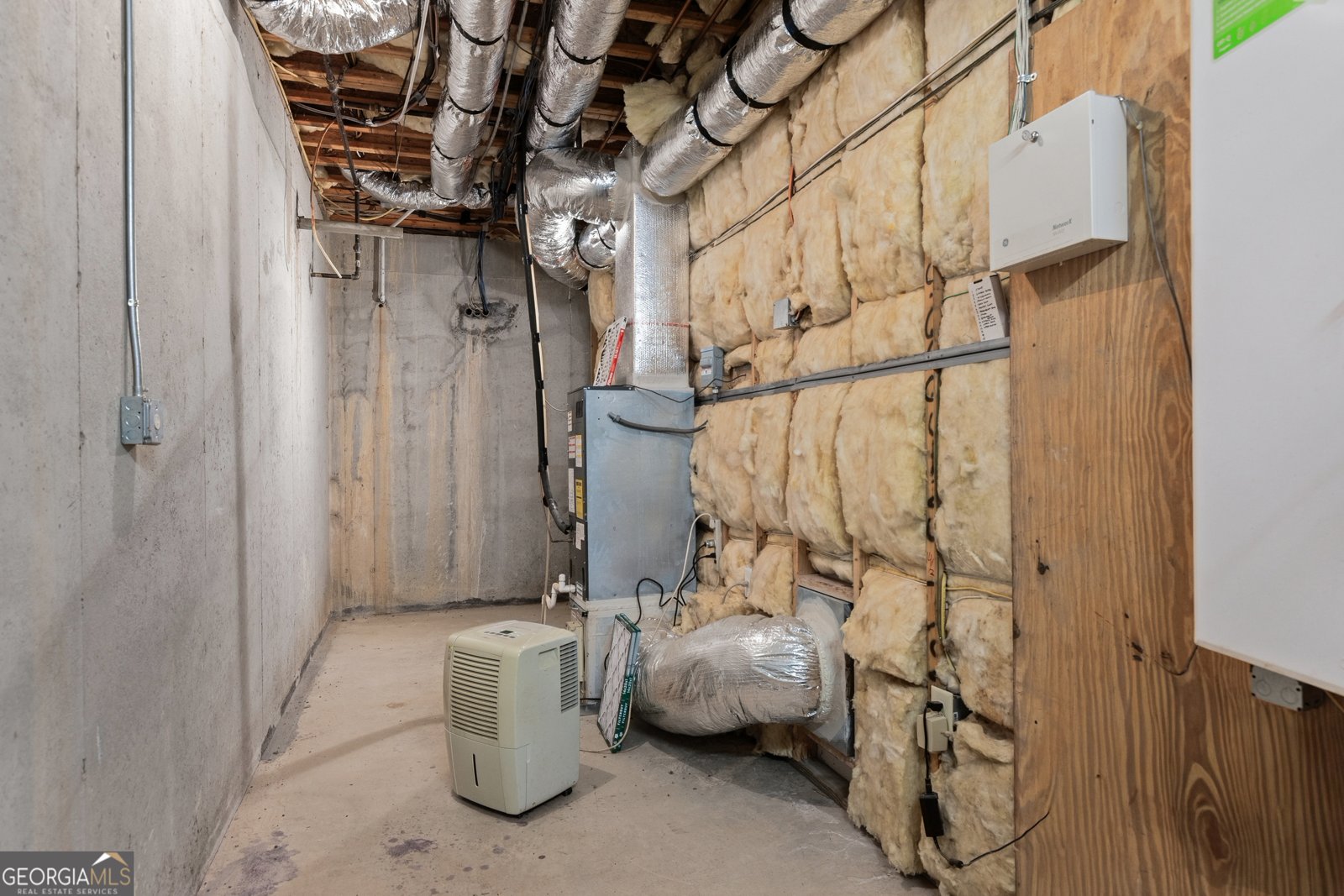 241 Richter Drive Bethlehem - Photo 77