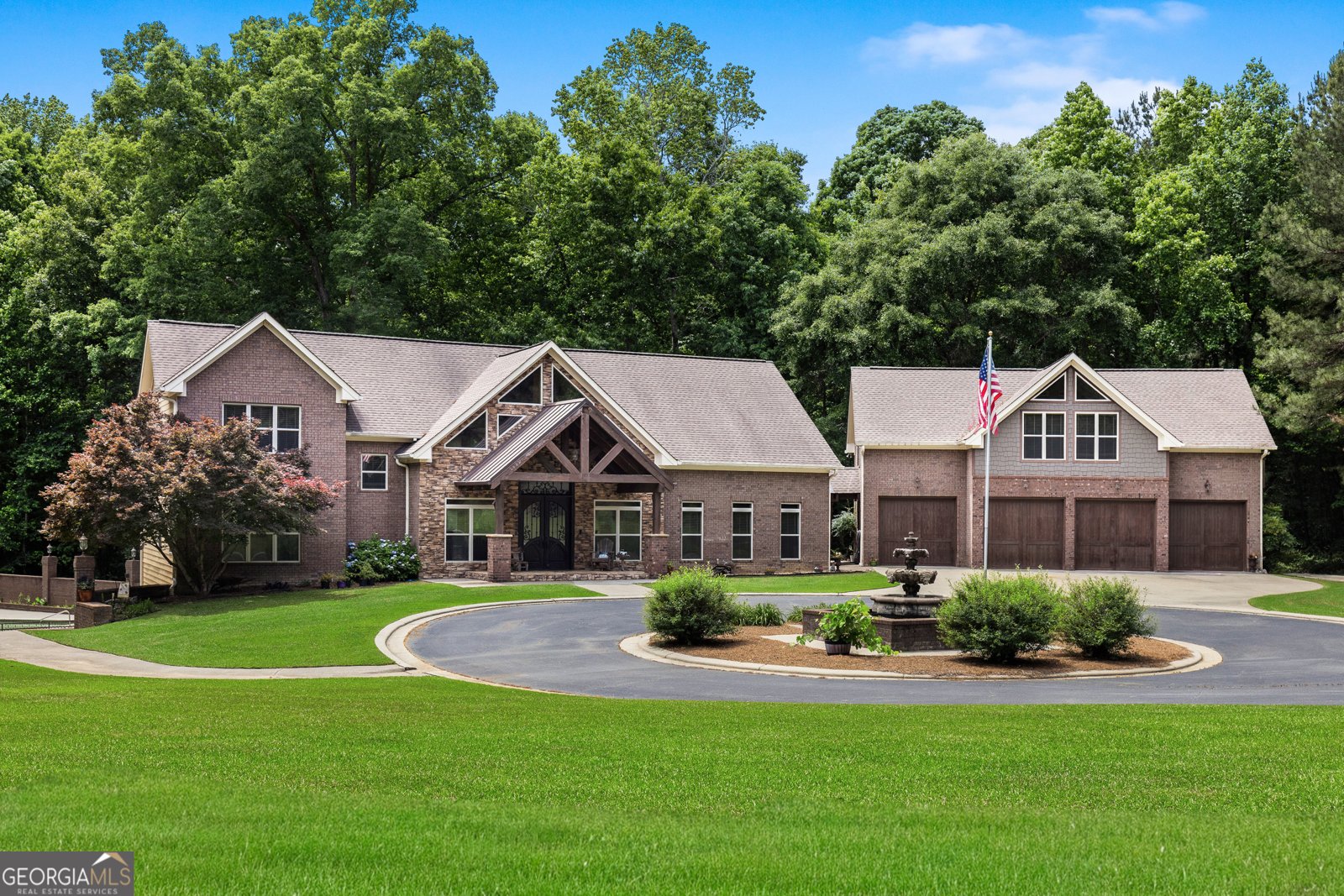 241 Richter Drive Bethlehem - Photo 8