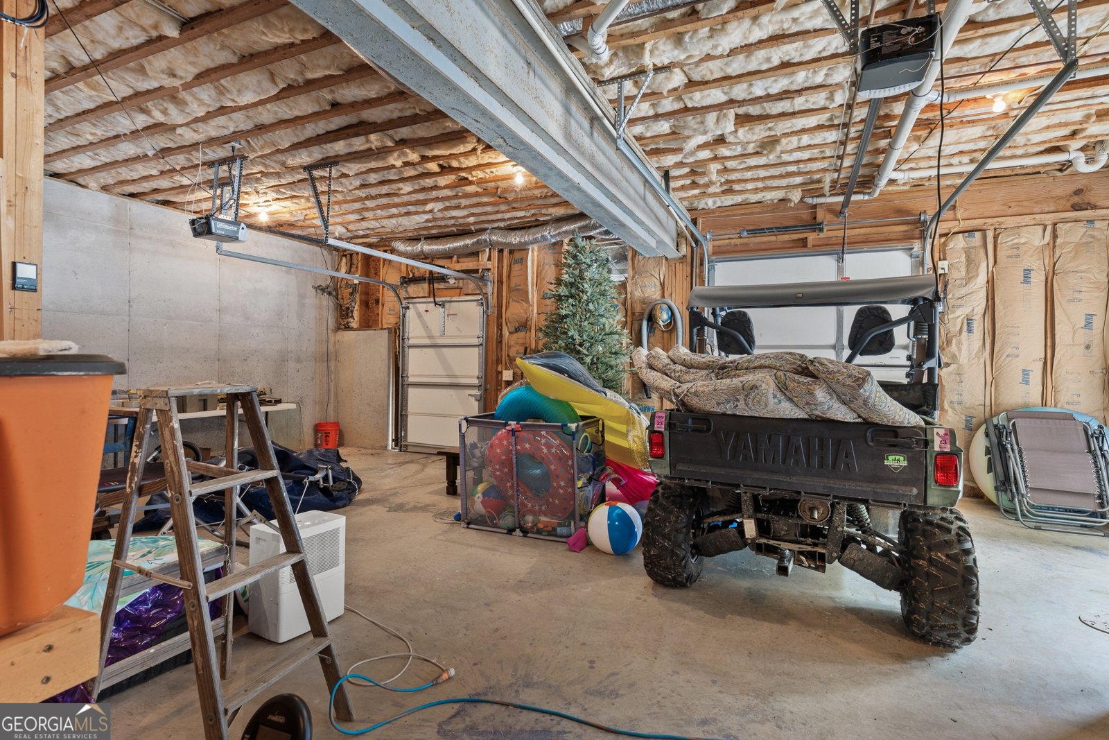 241 Richter Drive Bethlehem - Photo 80