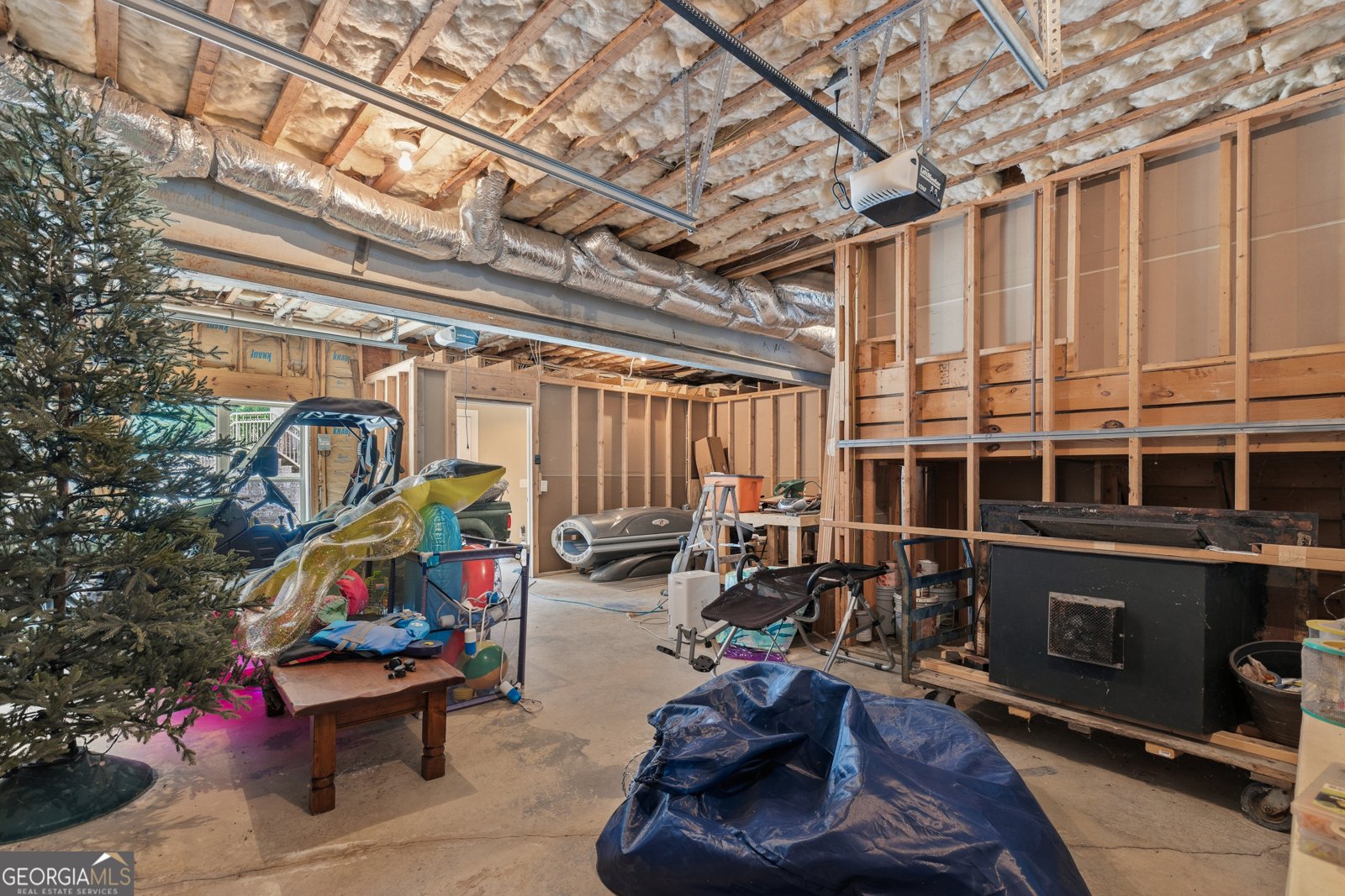 241 Richter Drive Bethlehem - Photo 81