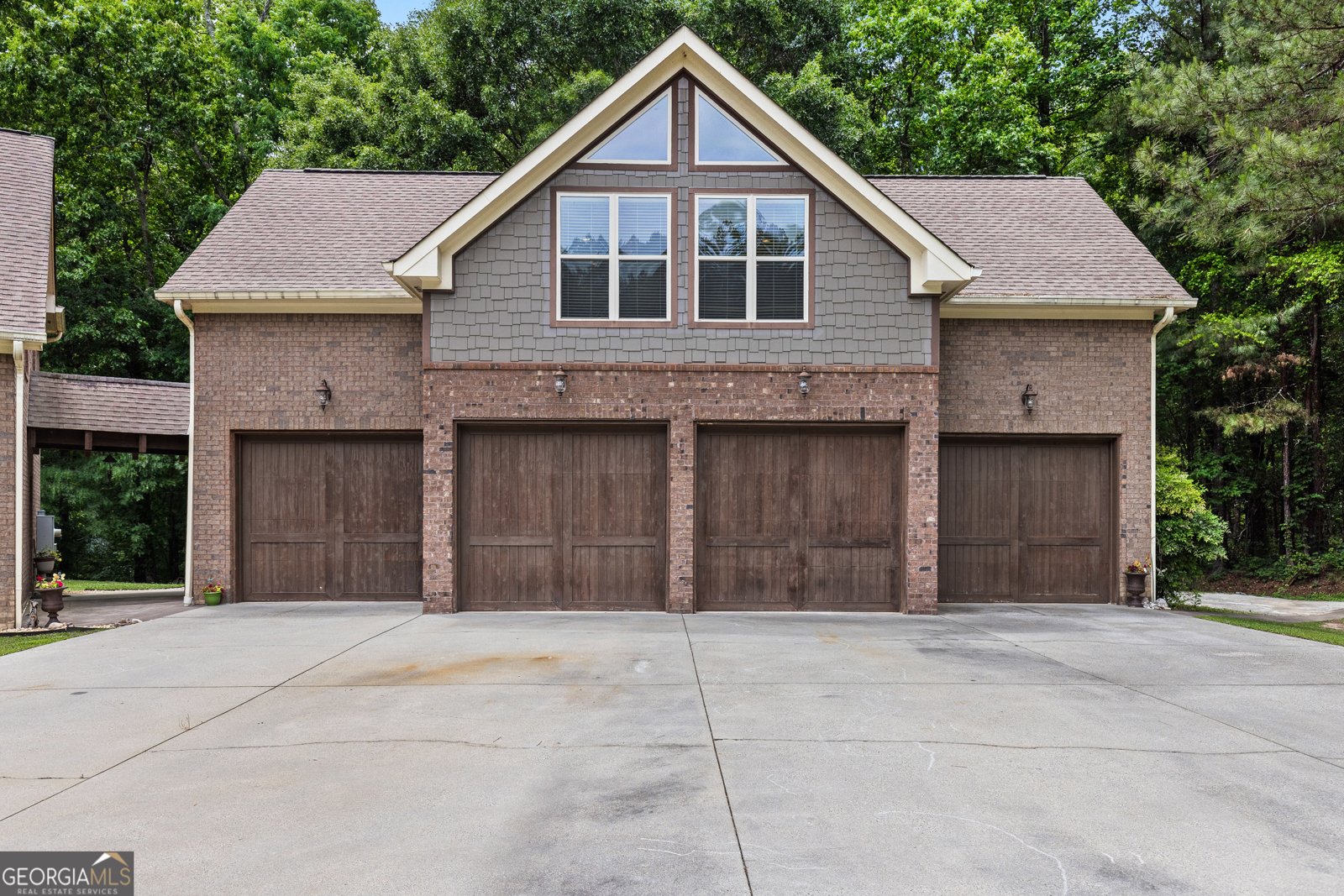 241 Richter Drive Bethlehem - Photo 82